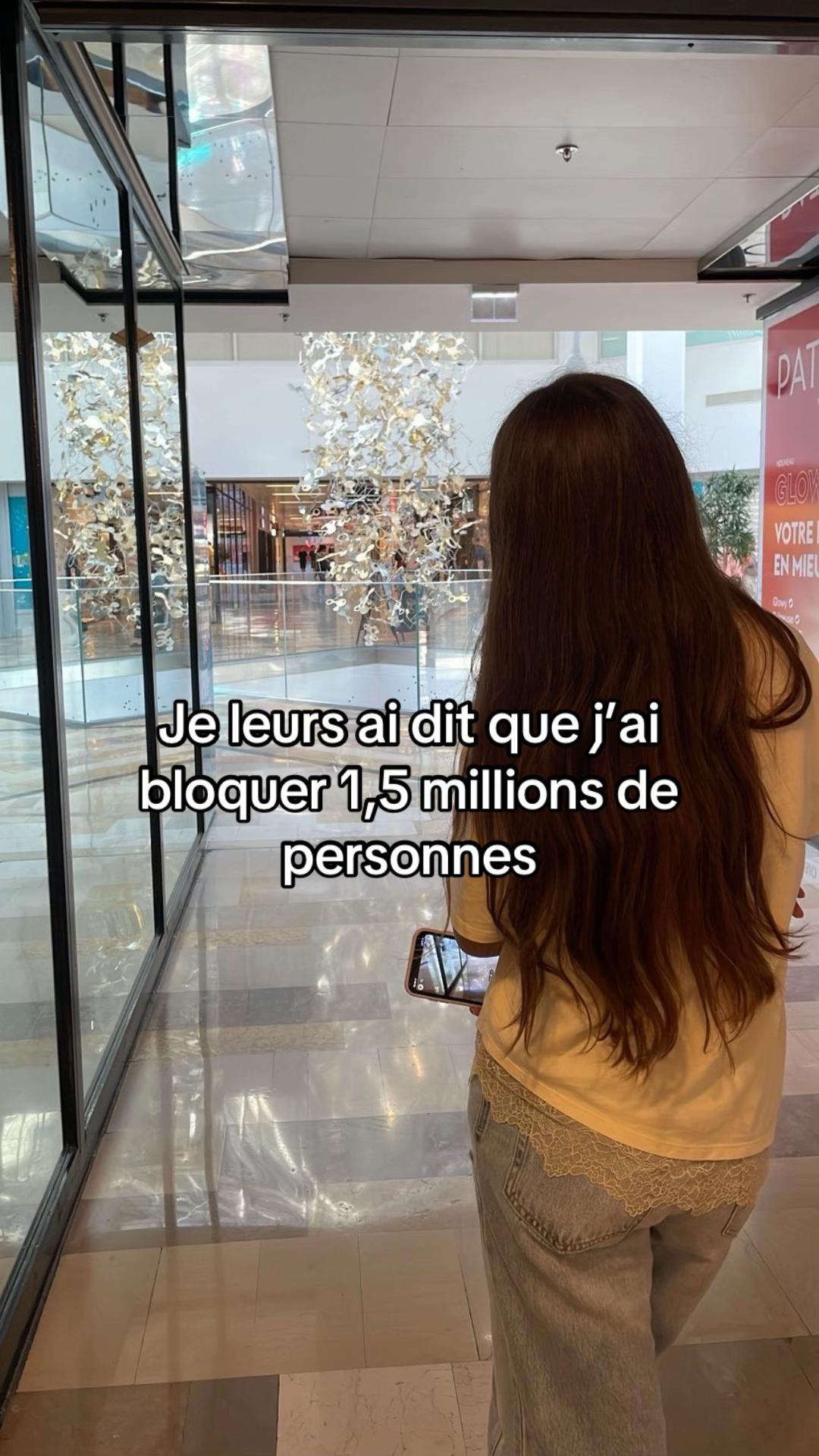 @๐งโ๏ธุฅูู
ู