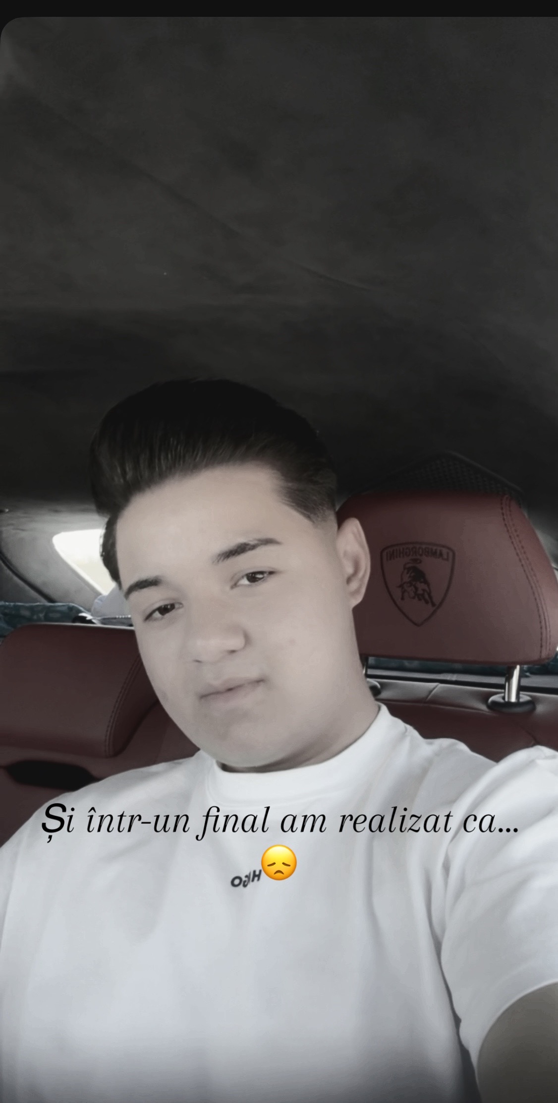 @Mario