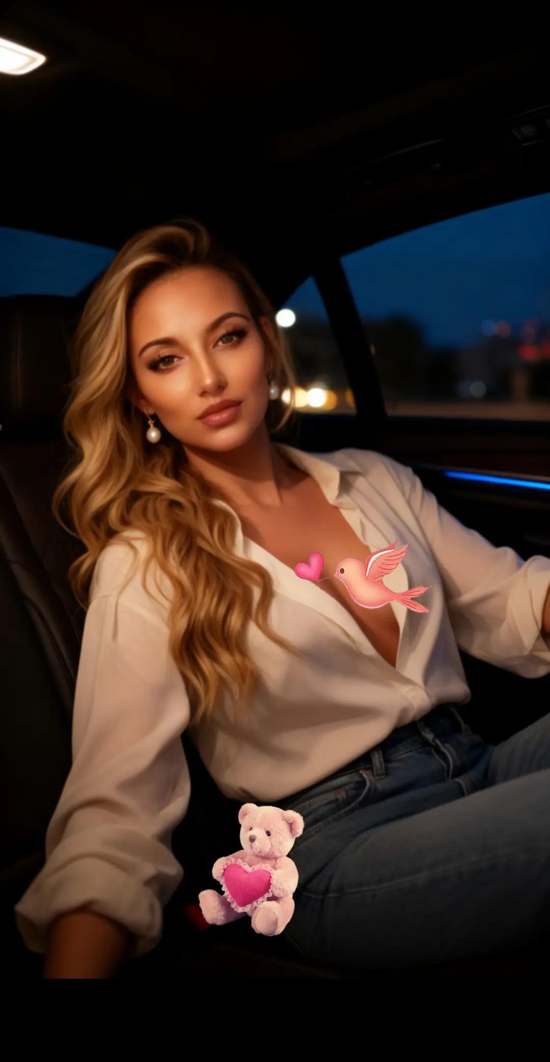 @Lili marinova