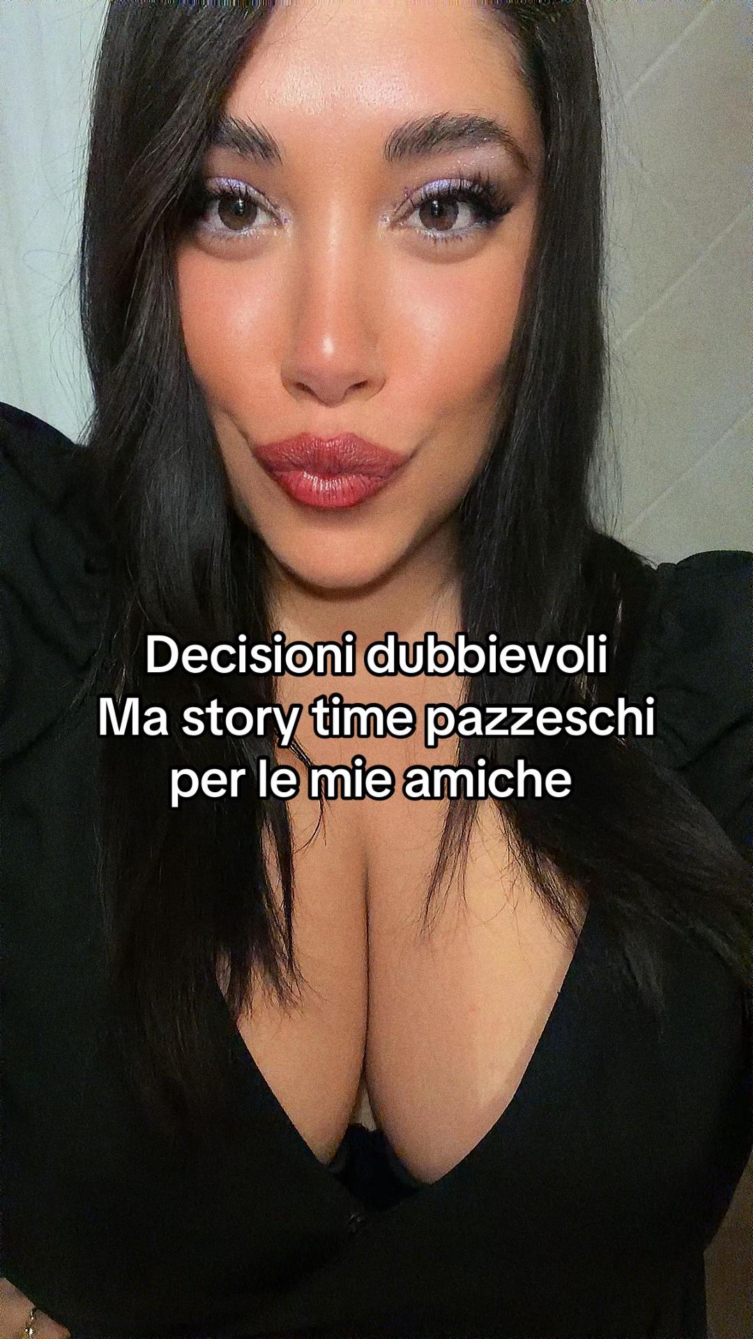 @naomidelbello