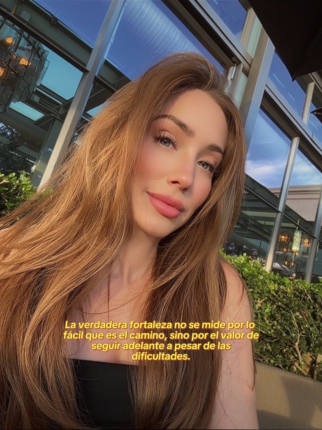 @crystalconcha