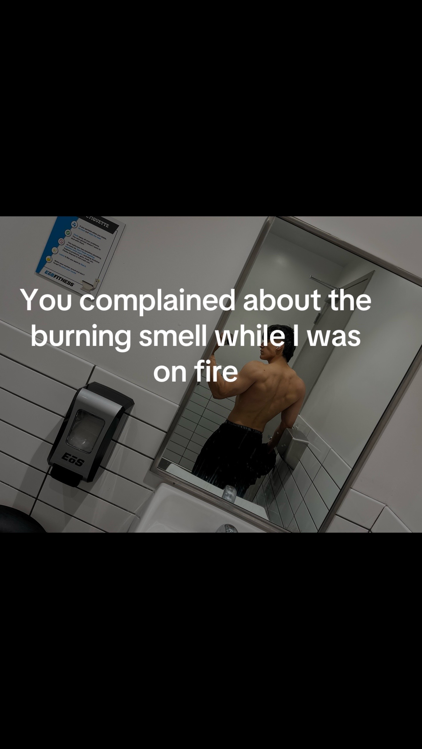 @blaz