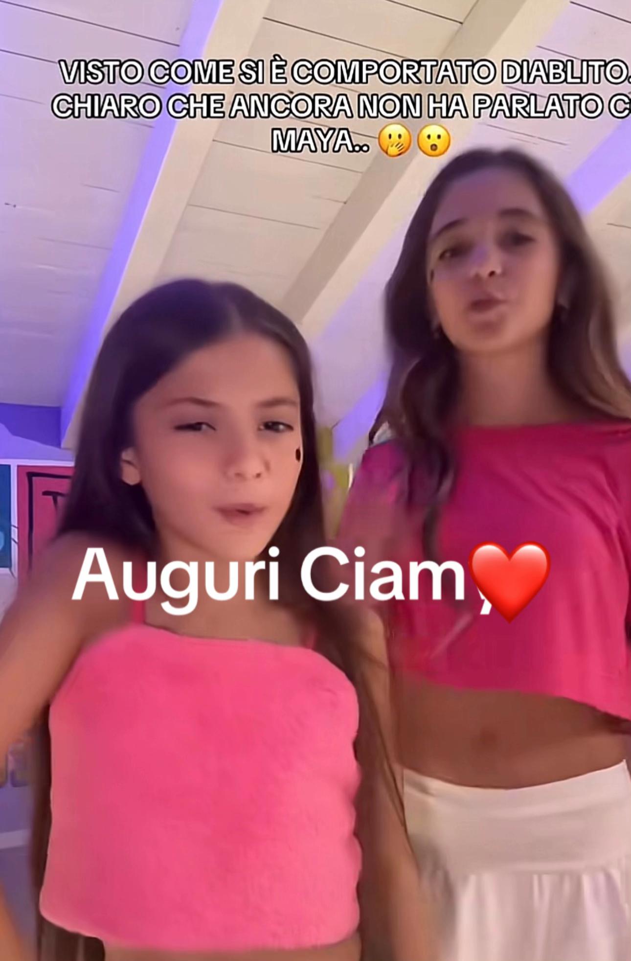 @Maya fanpage 🌺