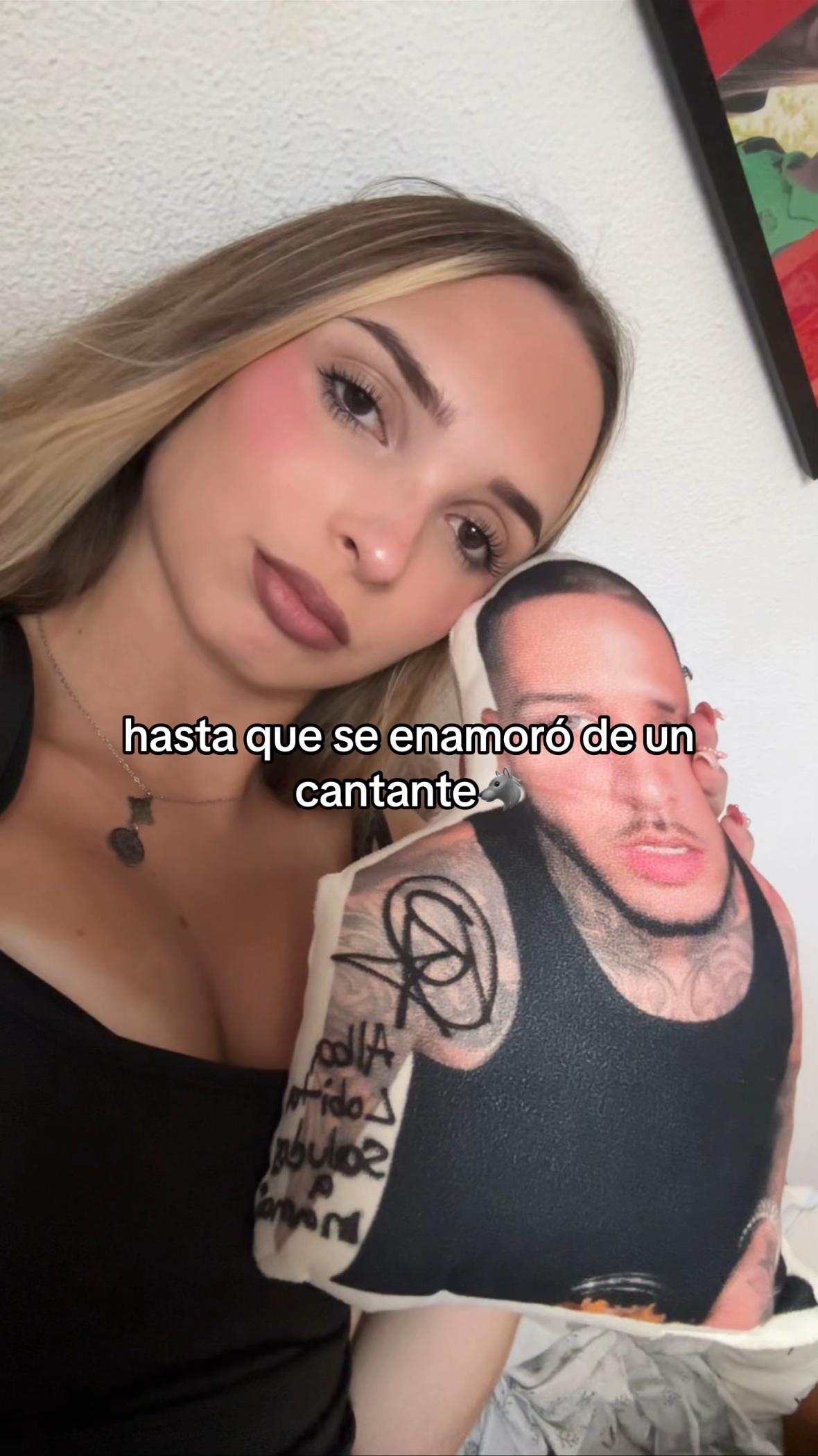 @albita🎀