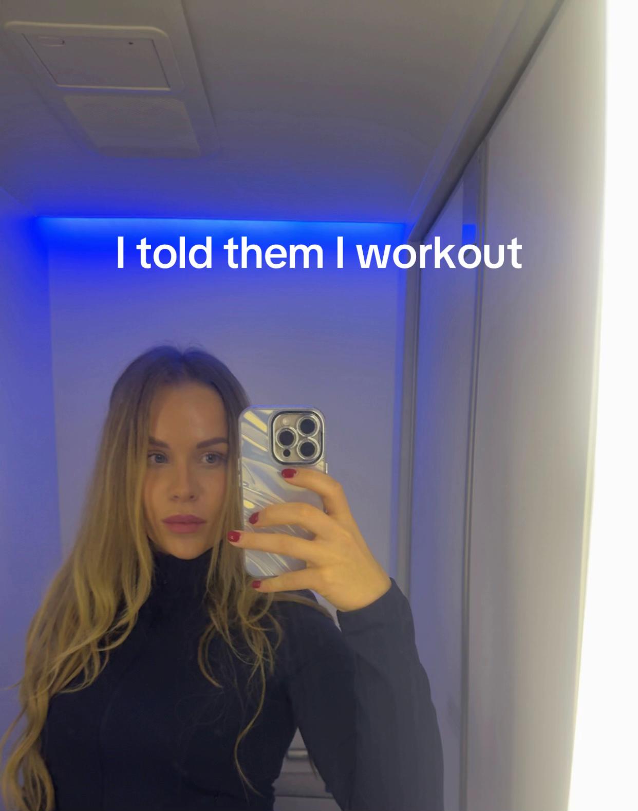 @karoliinasydanmaa