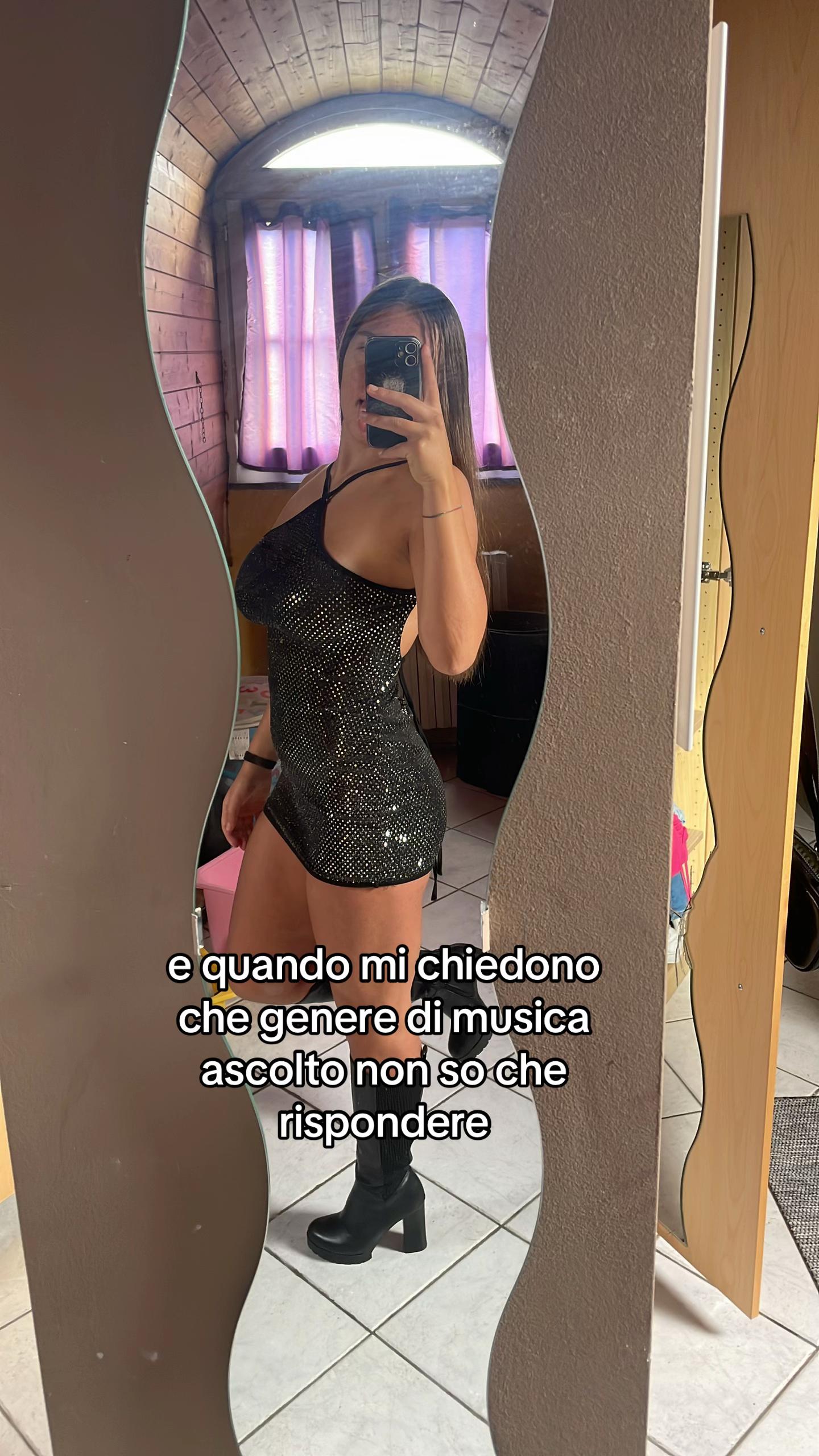 @Ambrix🌹