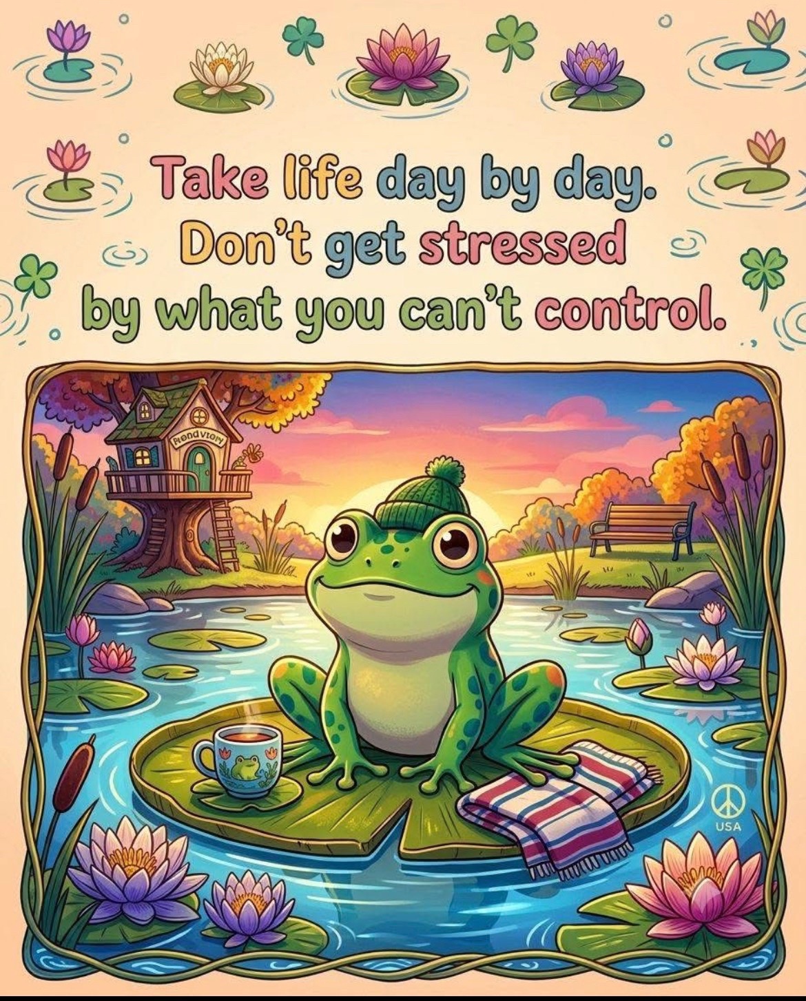 @🐸🐸 Harleylvr 🐢🐢