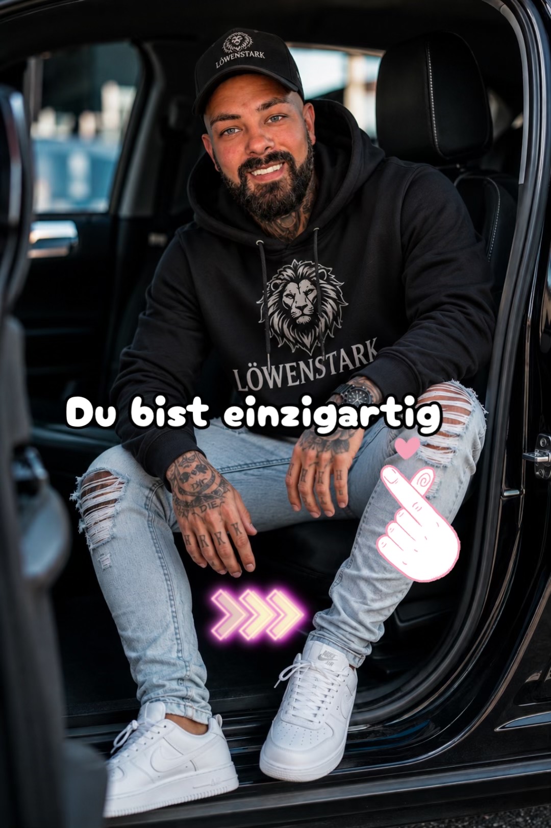 @🦁Denno🦁Löwenstark🦁