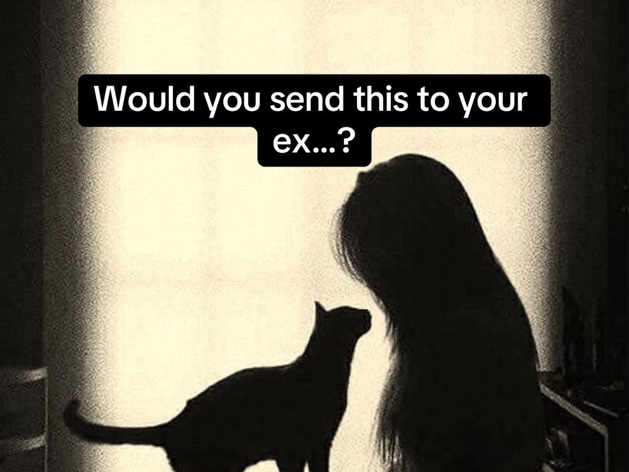 @Sad