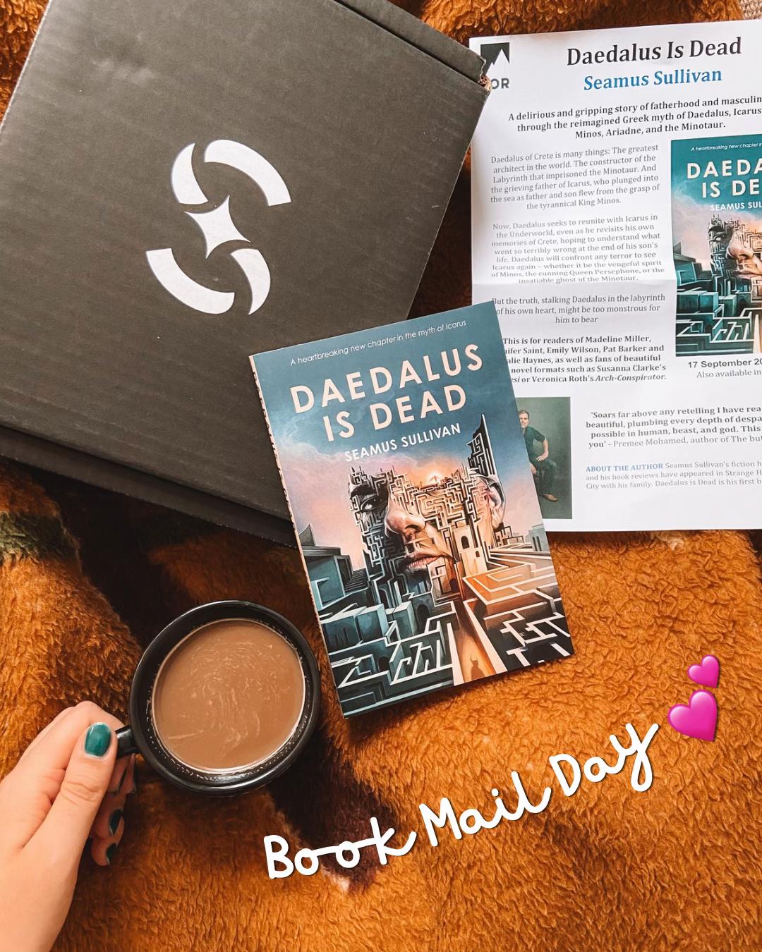 @demetria_books🎗️