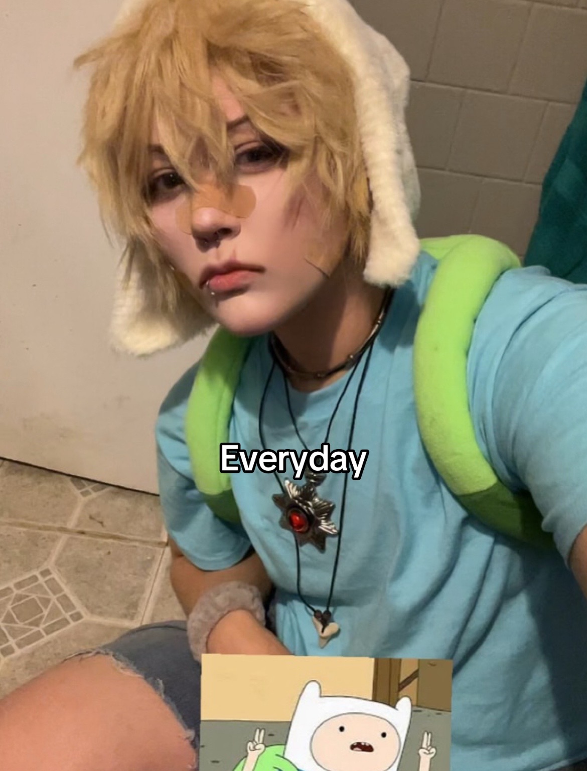 @Kytheguy