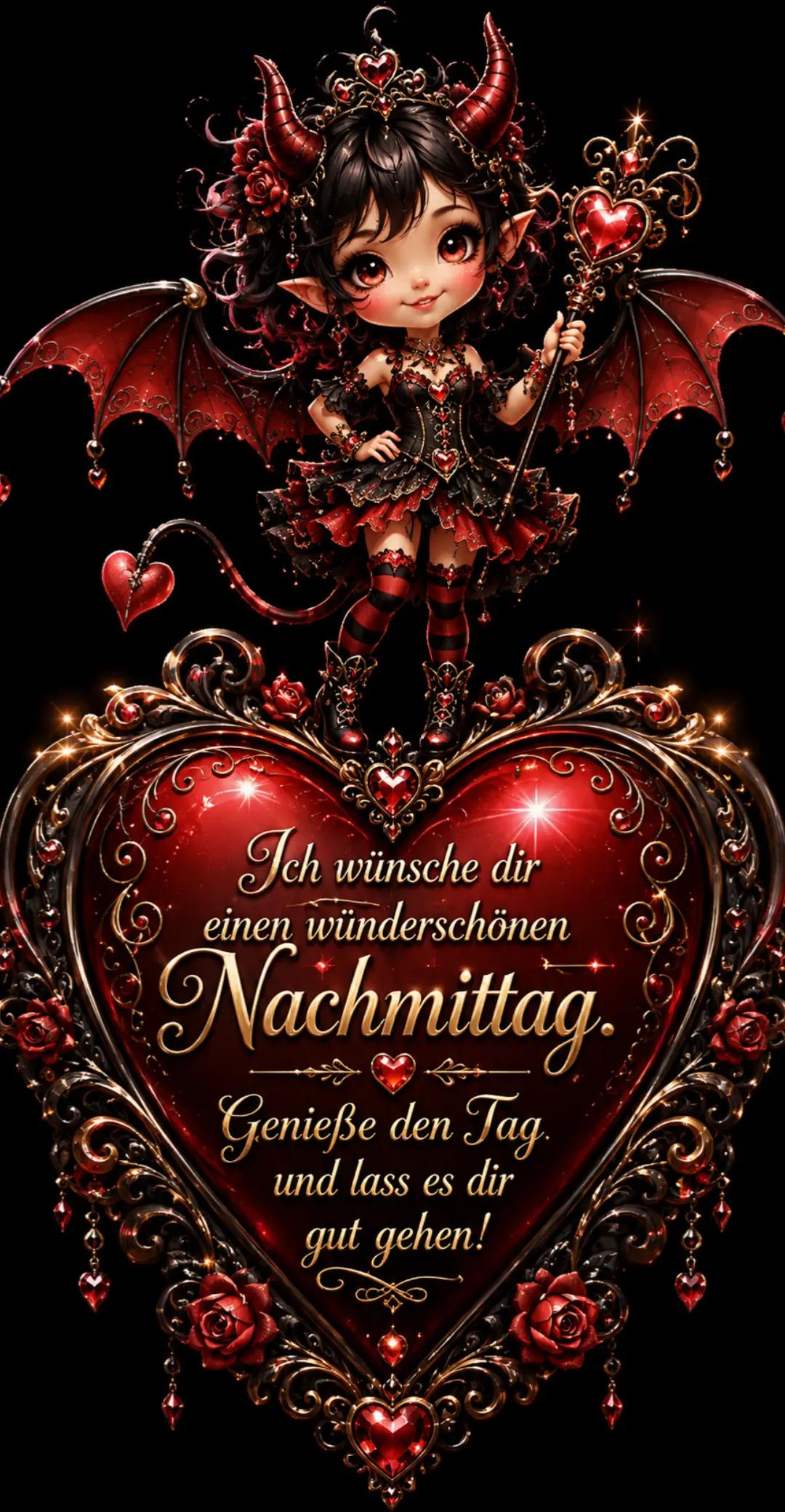 @💋❤️Ramonachen❤️💋