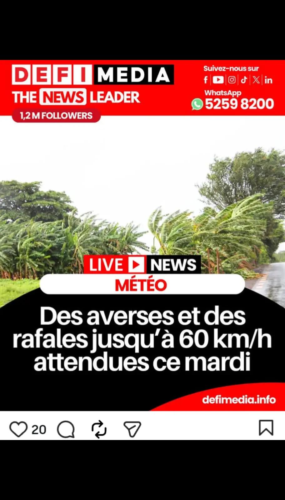 @vikashgungabissoon🇨🇵🇲🇺🇵🇰