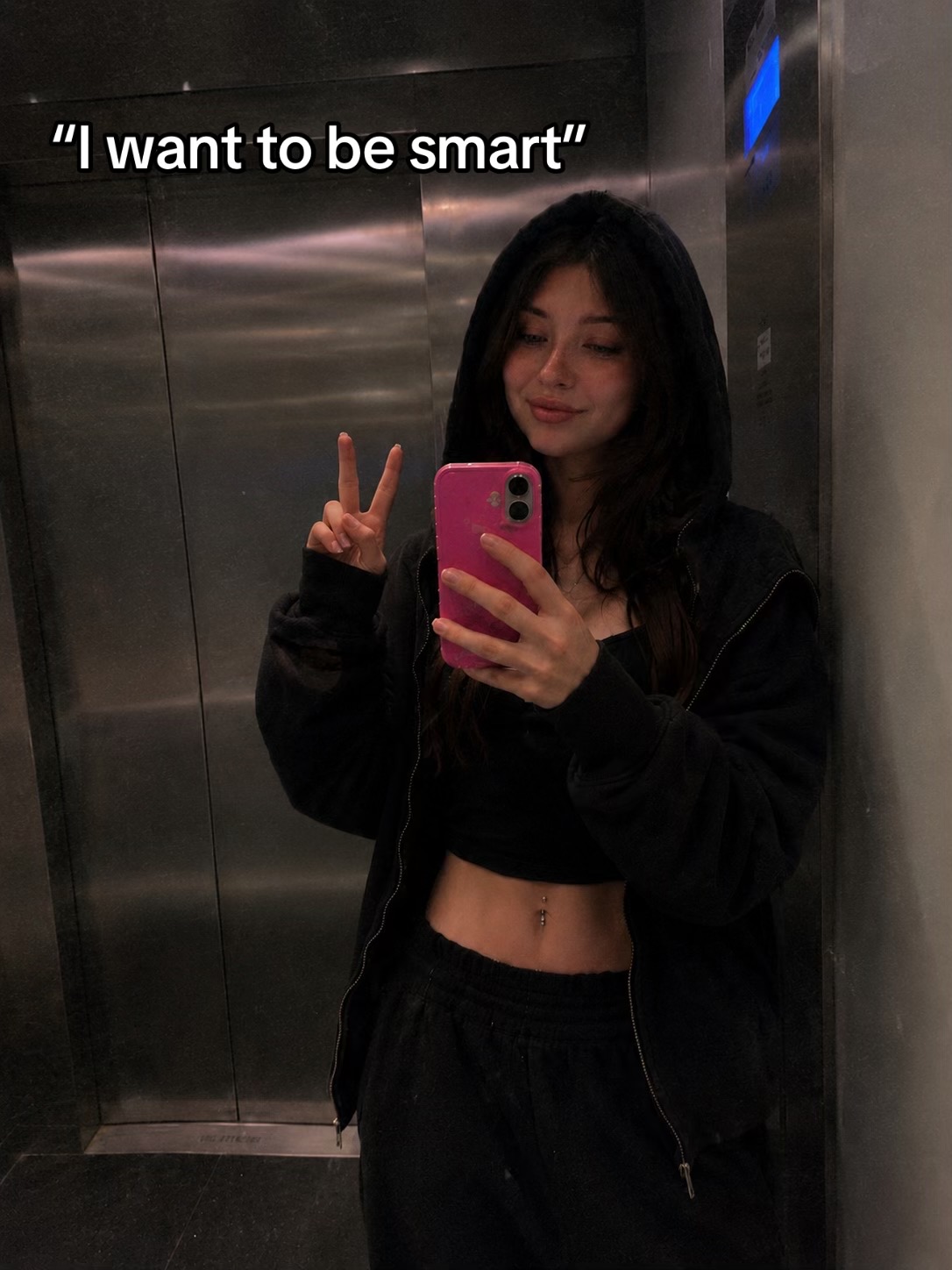 @azra🪽