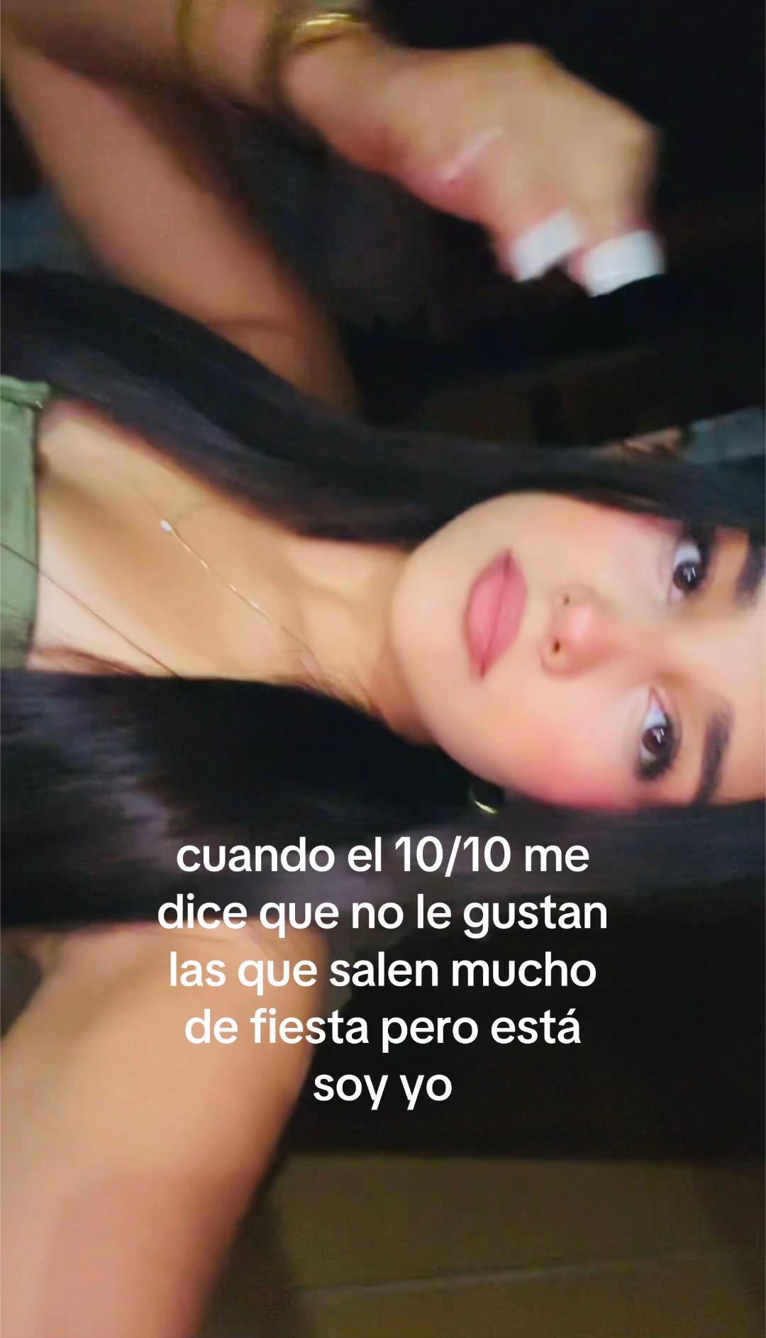 @67