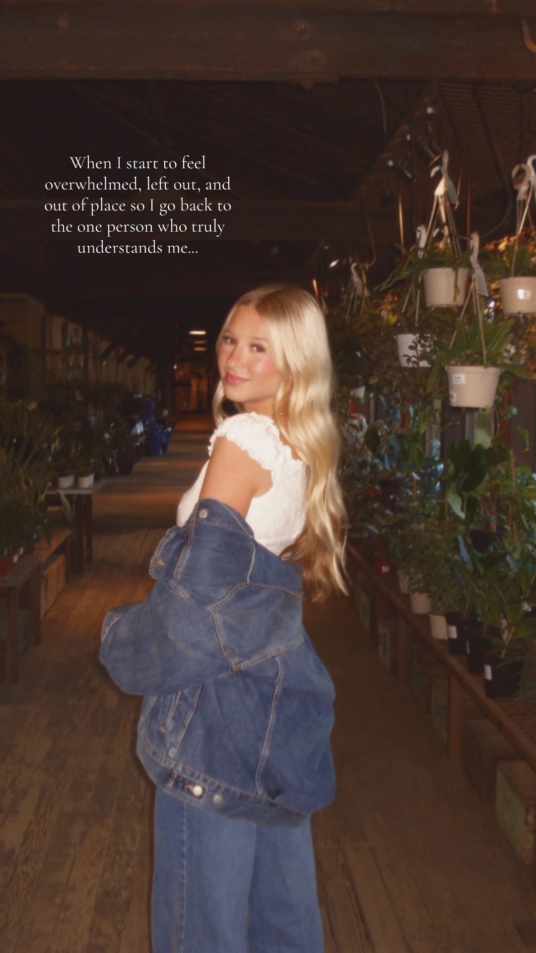 @livinitupwithliv:)