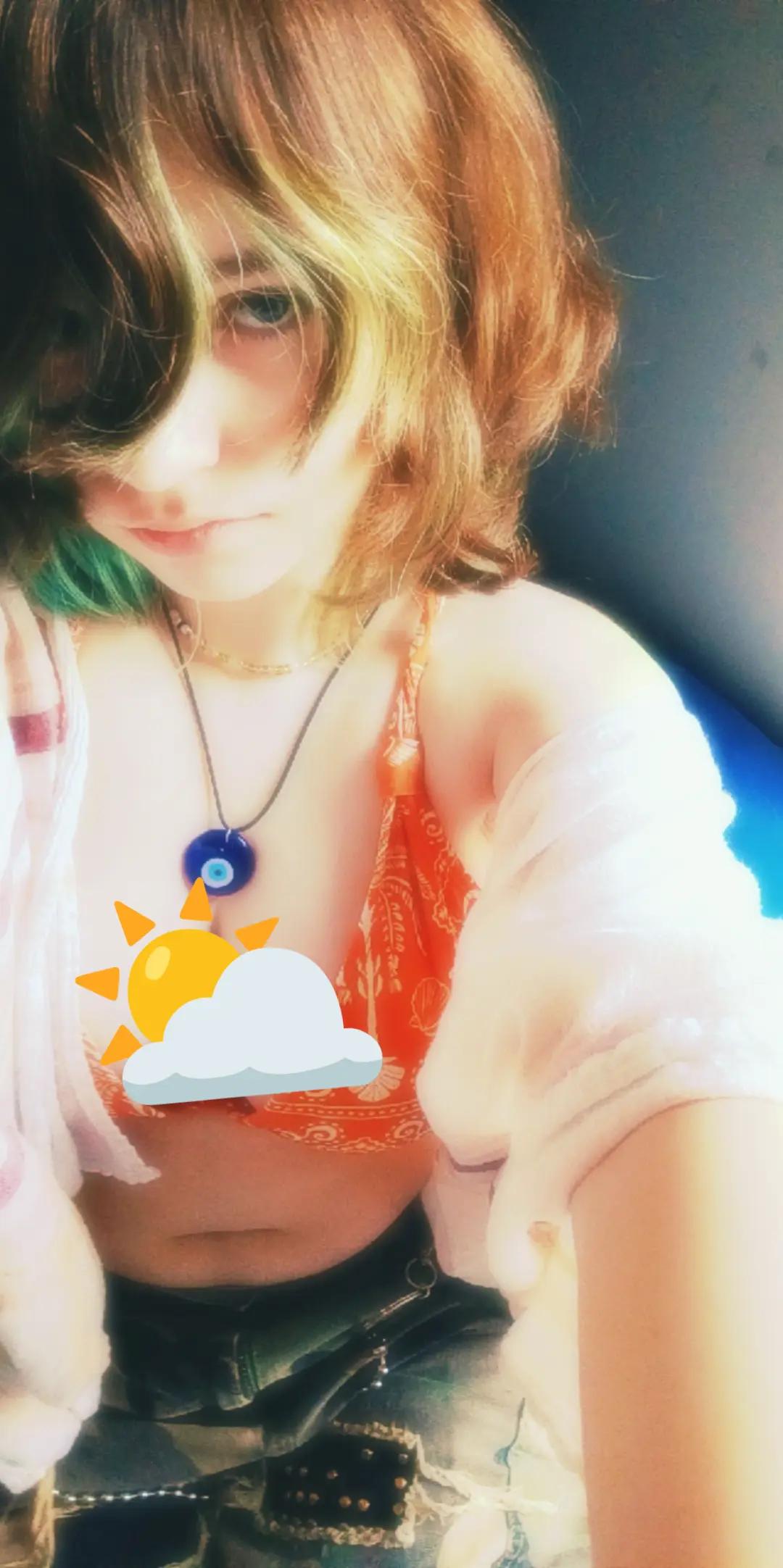 @ׅ꯱υׁׅ݊ꪀ݊ꪀᨮׁׅ֮⛅𝄞࿐☆٭𓋹☸️🪷