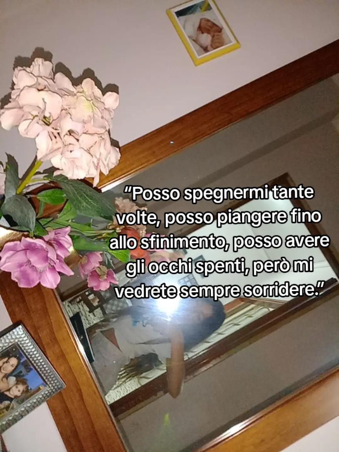 @noemy_spamm💗