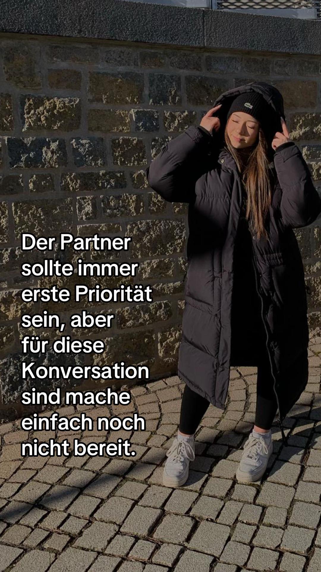 @ʰᵃⁿⁿᵃʰ