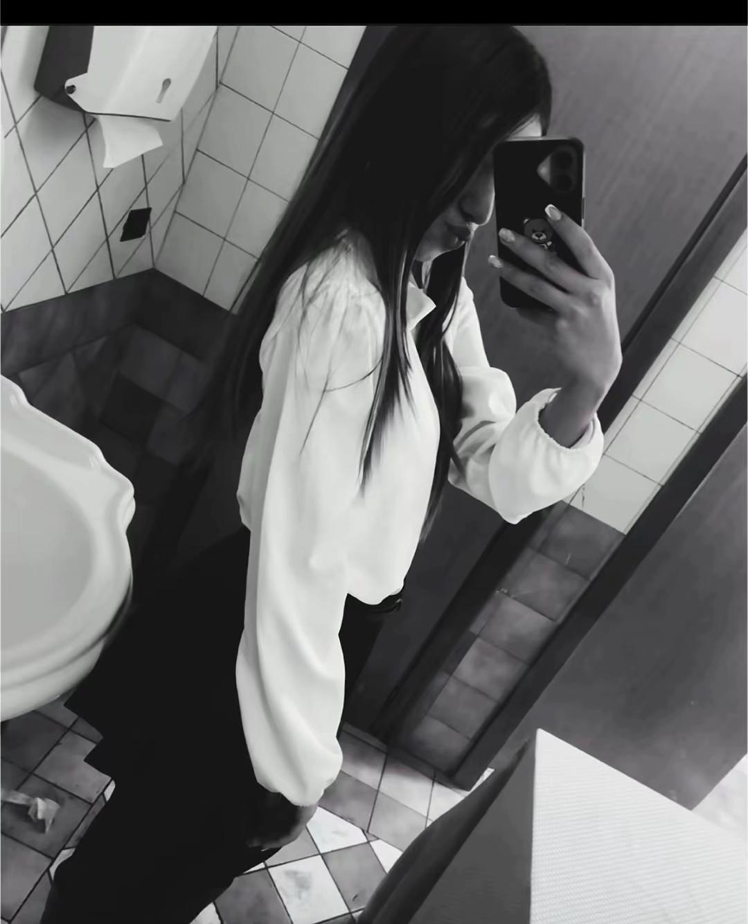 @EP1717171717