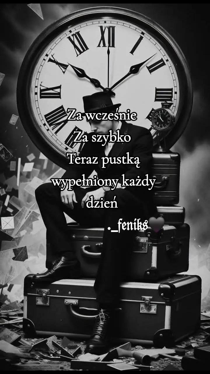 @._𝔣𝔢𝔫𝔦𝔨𝔰🖤