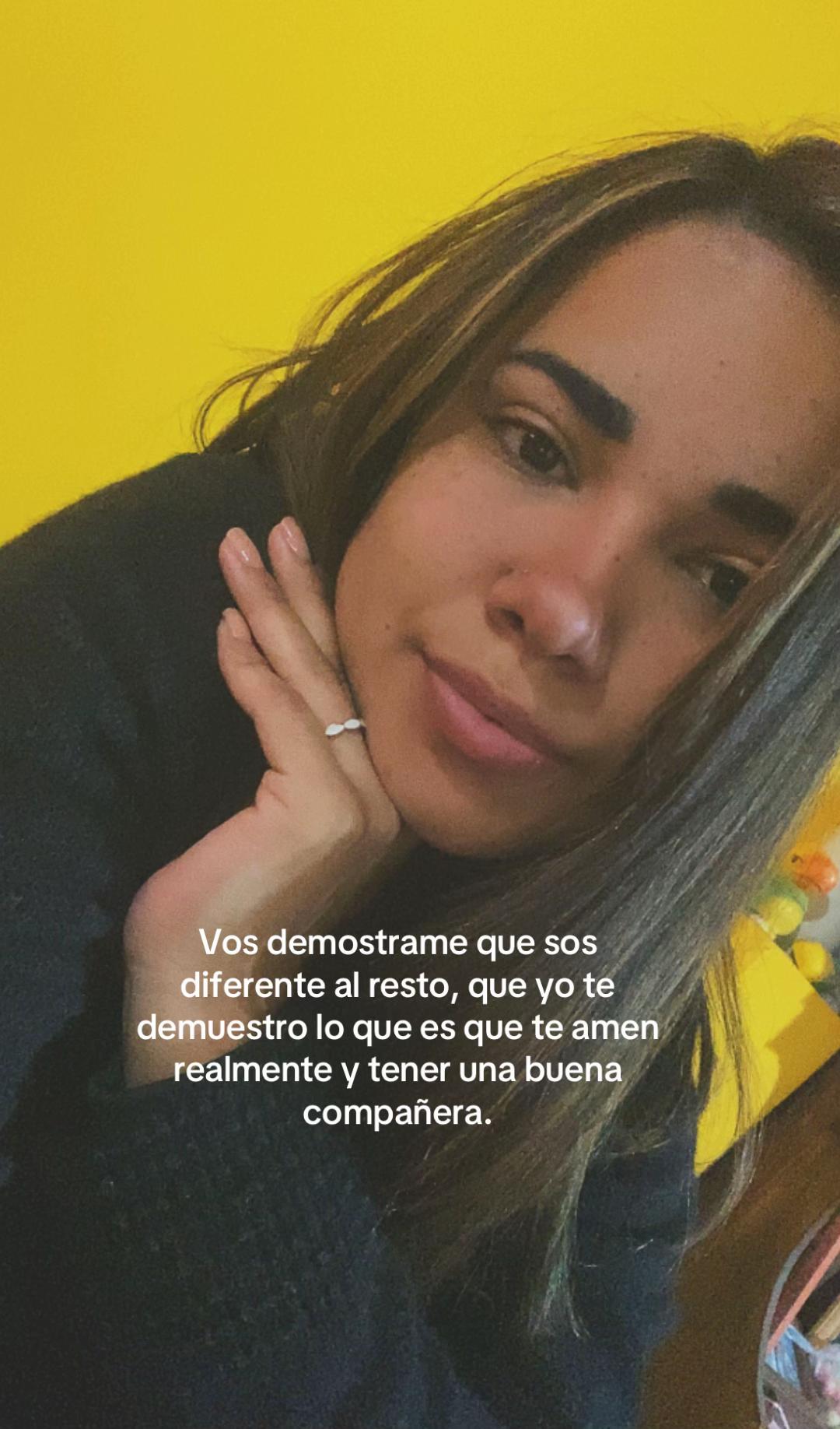 @🦋Magui🦋