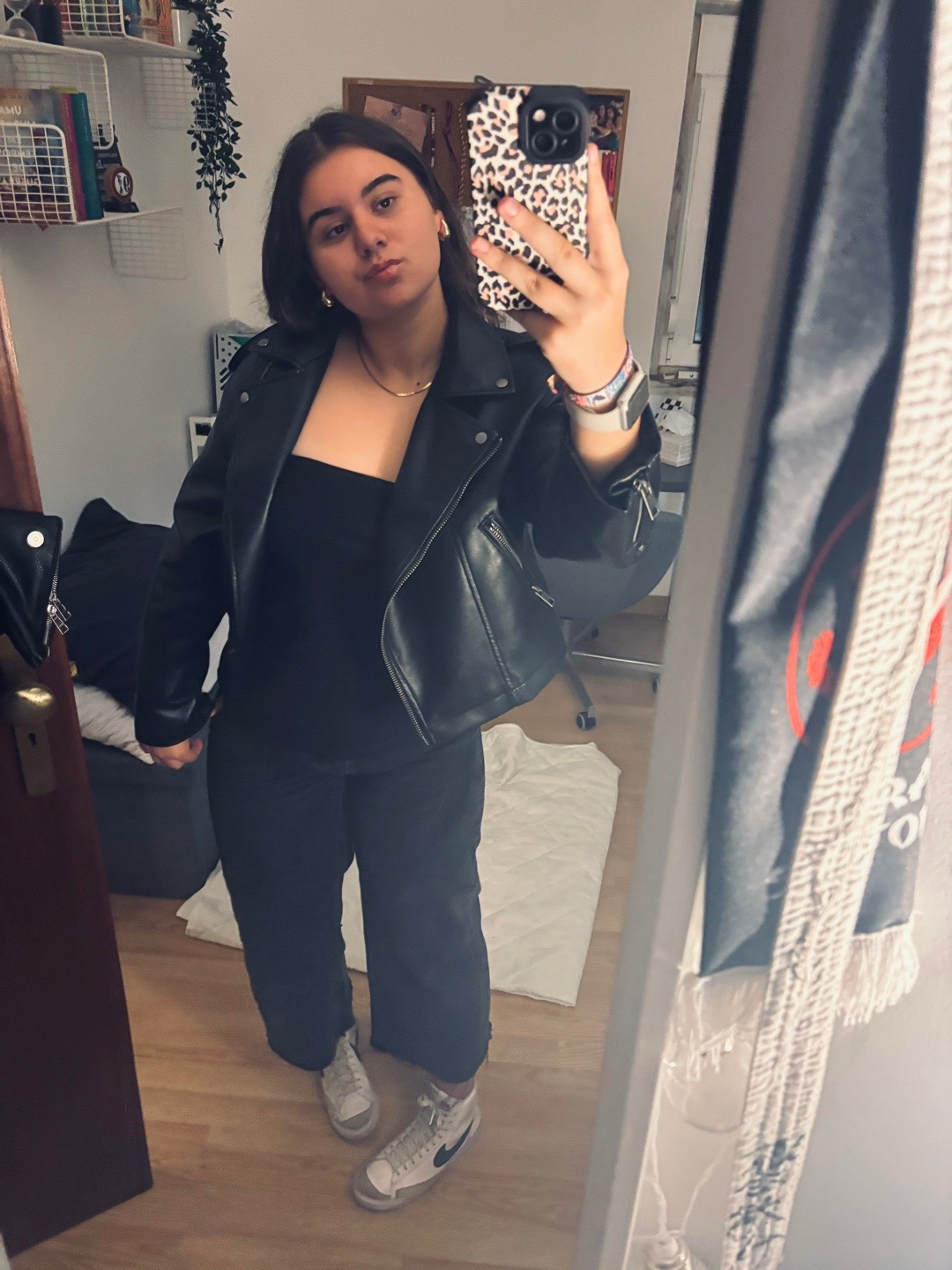 @inesmg08