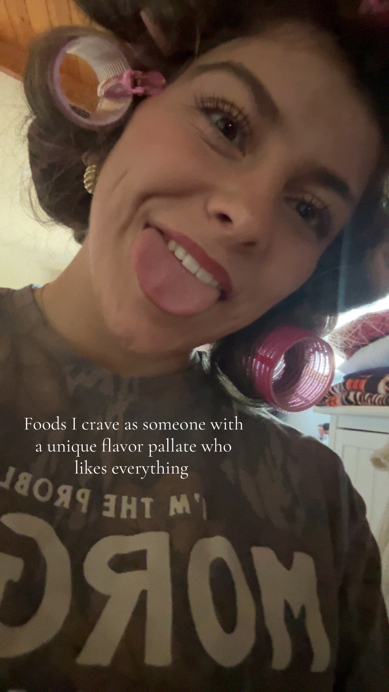 @Lex