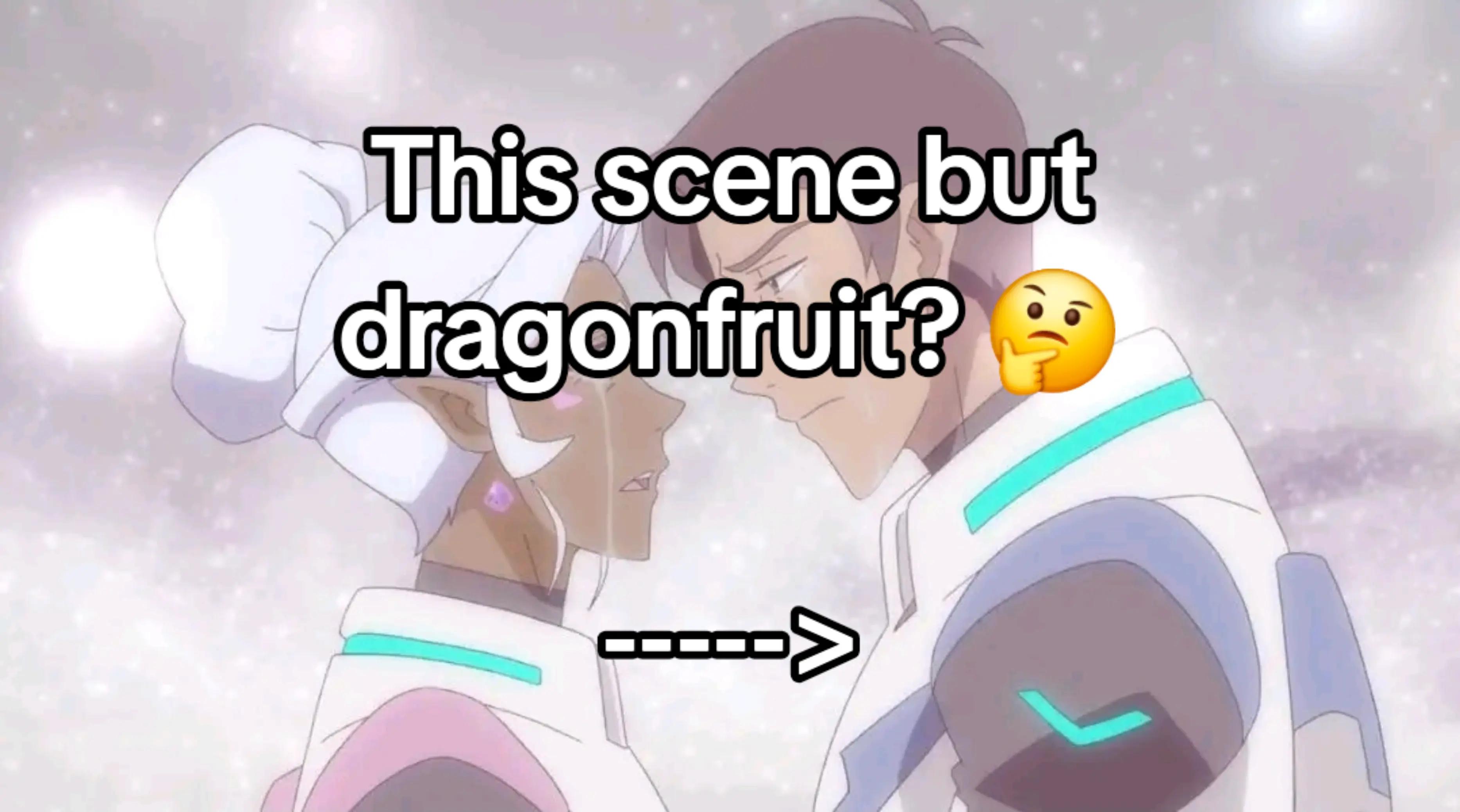 @kii