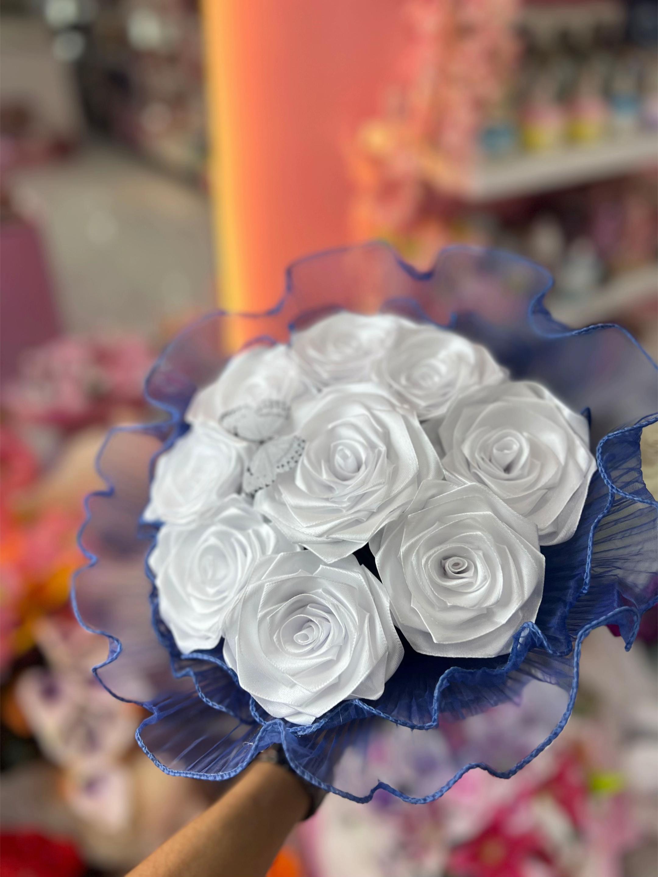 @روفان💗