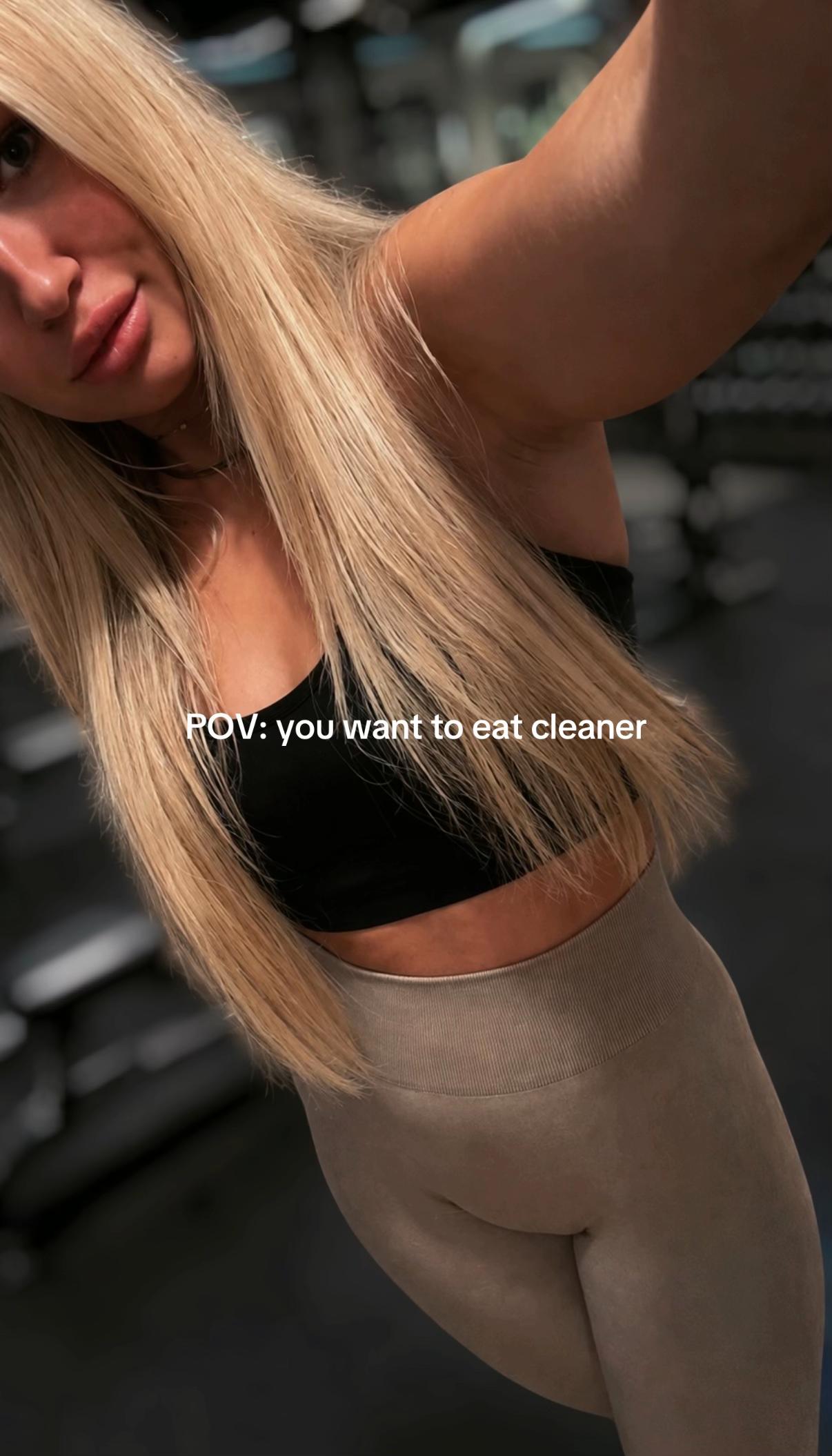 @Nicolebee.moves