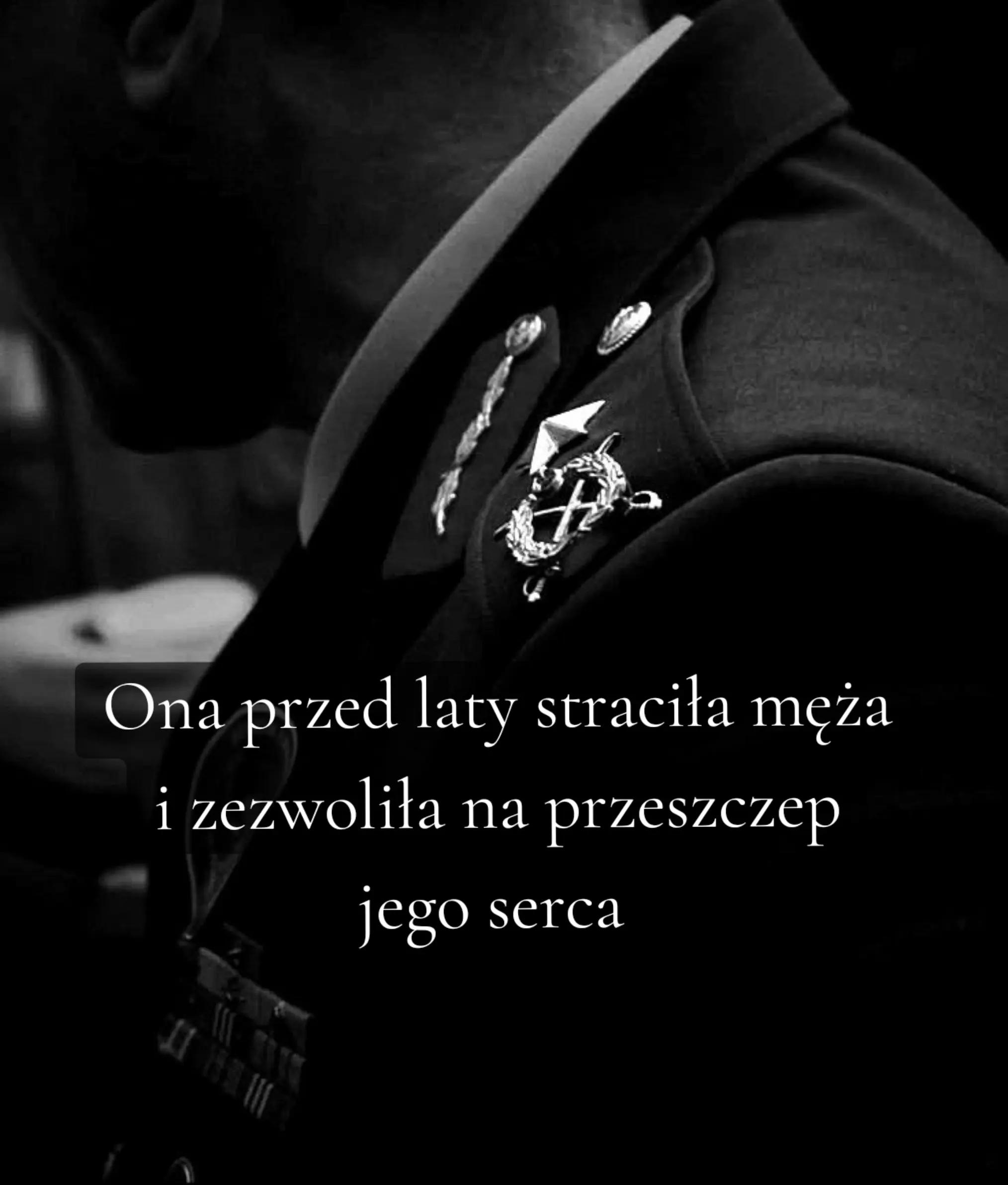 @Szarlota|ℂ𝕒𝕣𝕝𝕠𝕥𝕥𝕒𝕕_𝕓