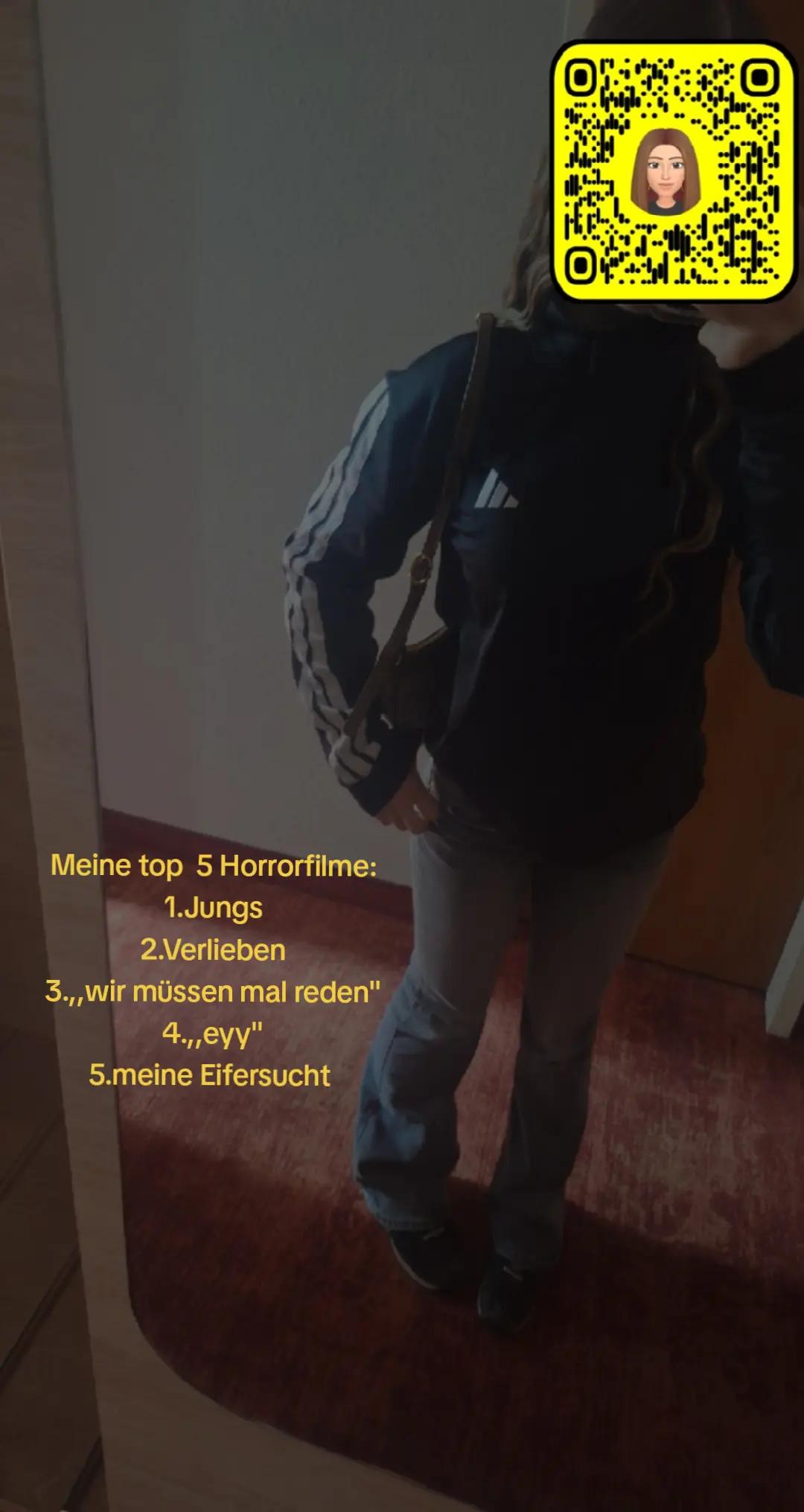 @Marie🇩🇪