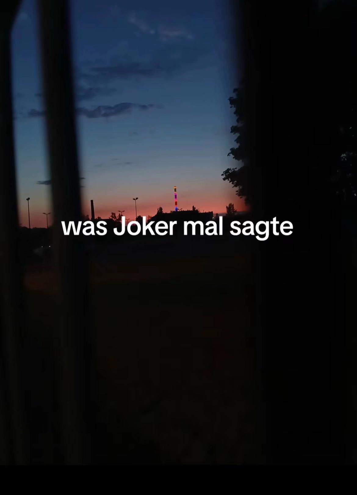 @𝕃𝕖𝕠𝕟_𝔼ℍ_ℝℙ
