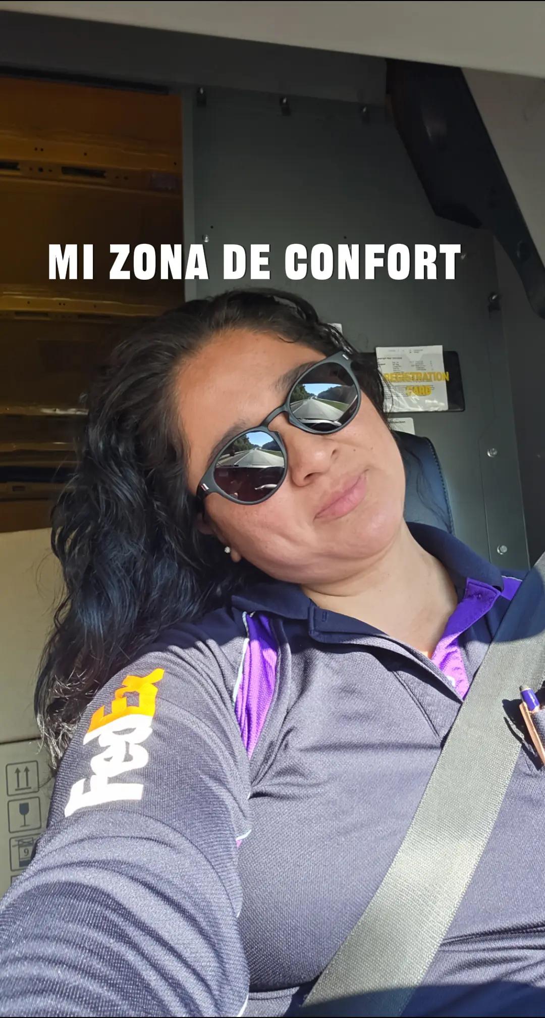 @JuliaLeon