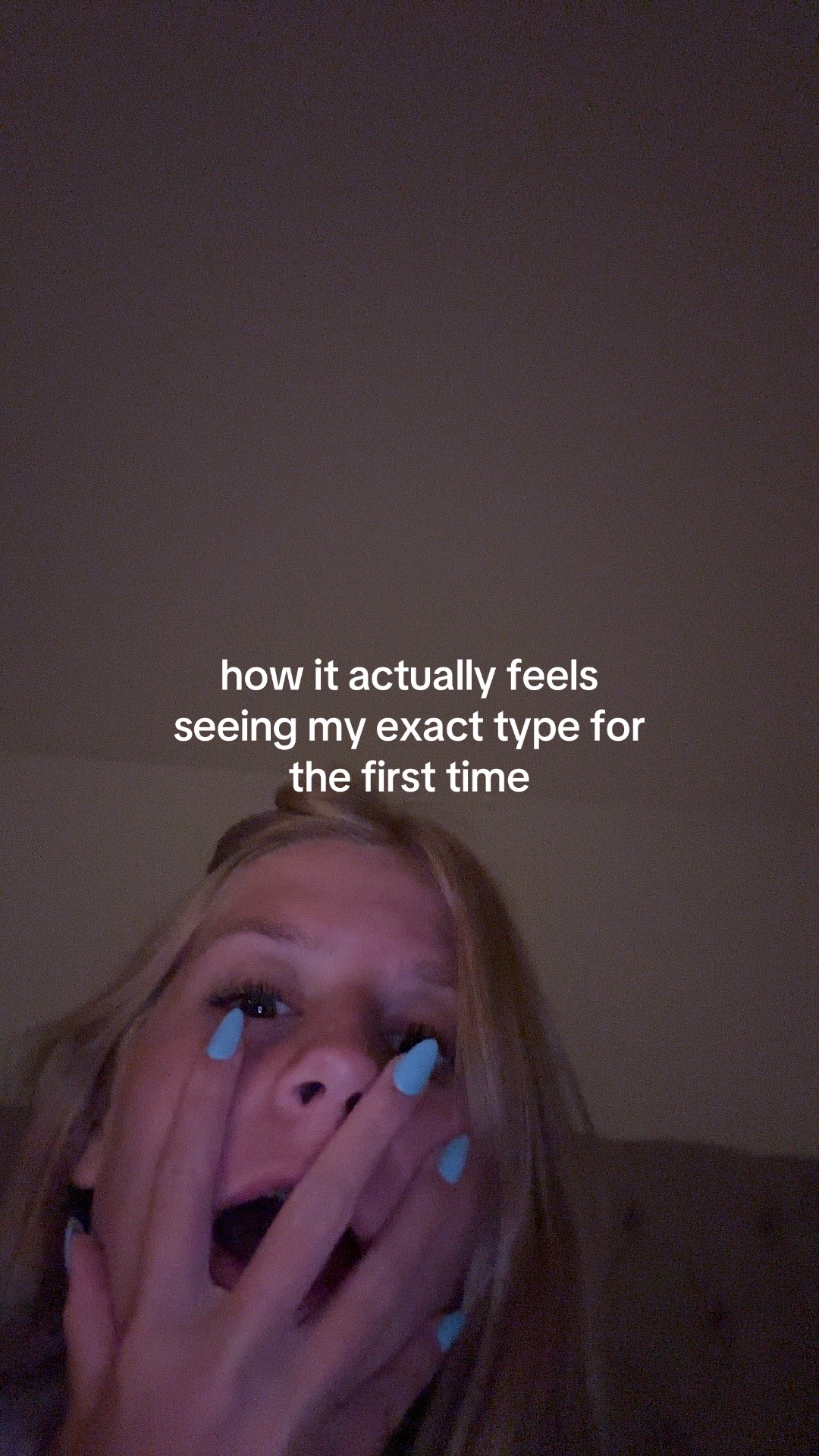 @madeleines secret