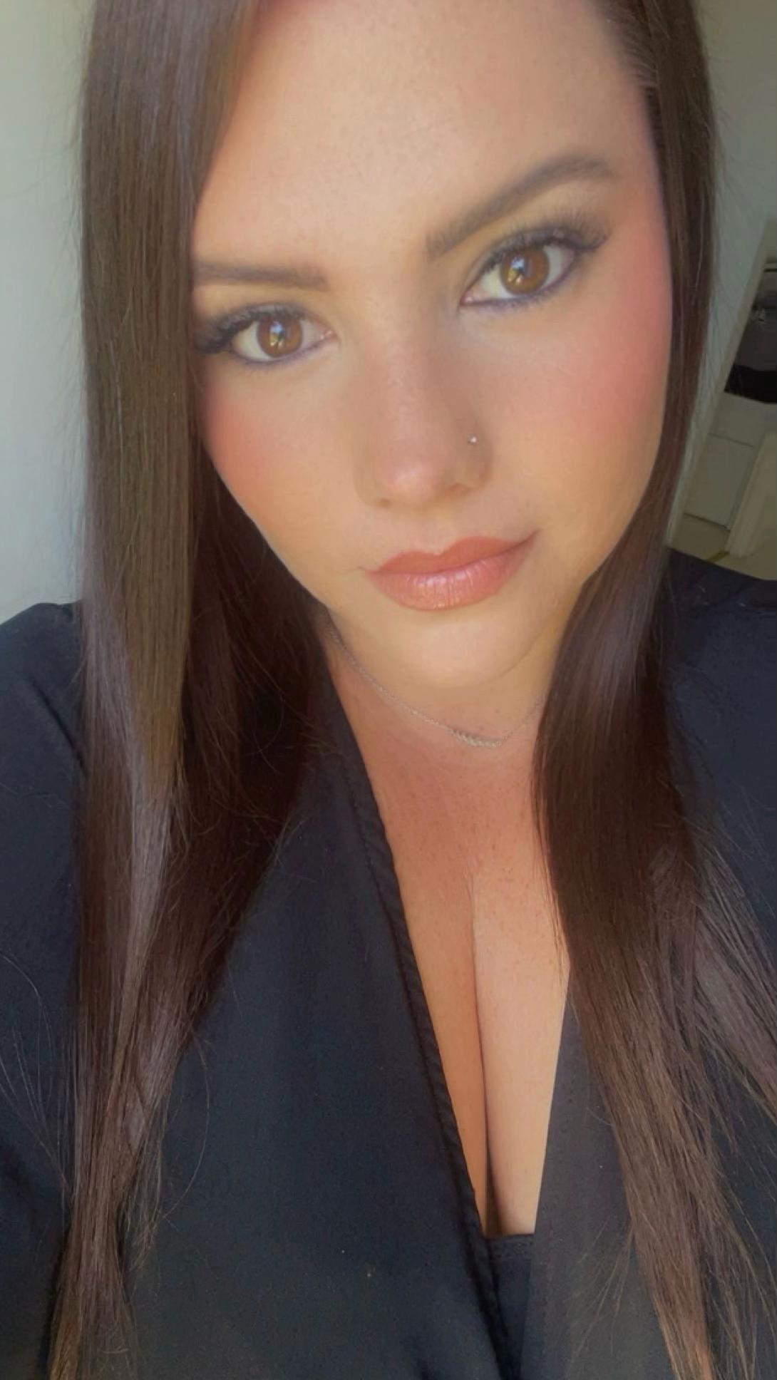 @JEN.XXXIII 🦋