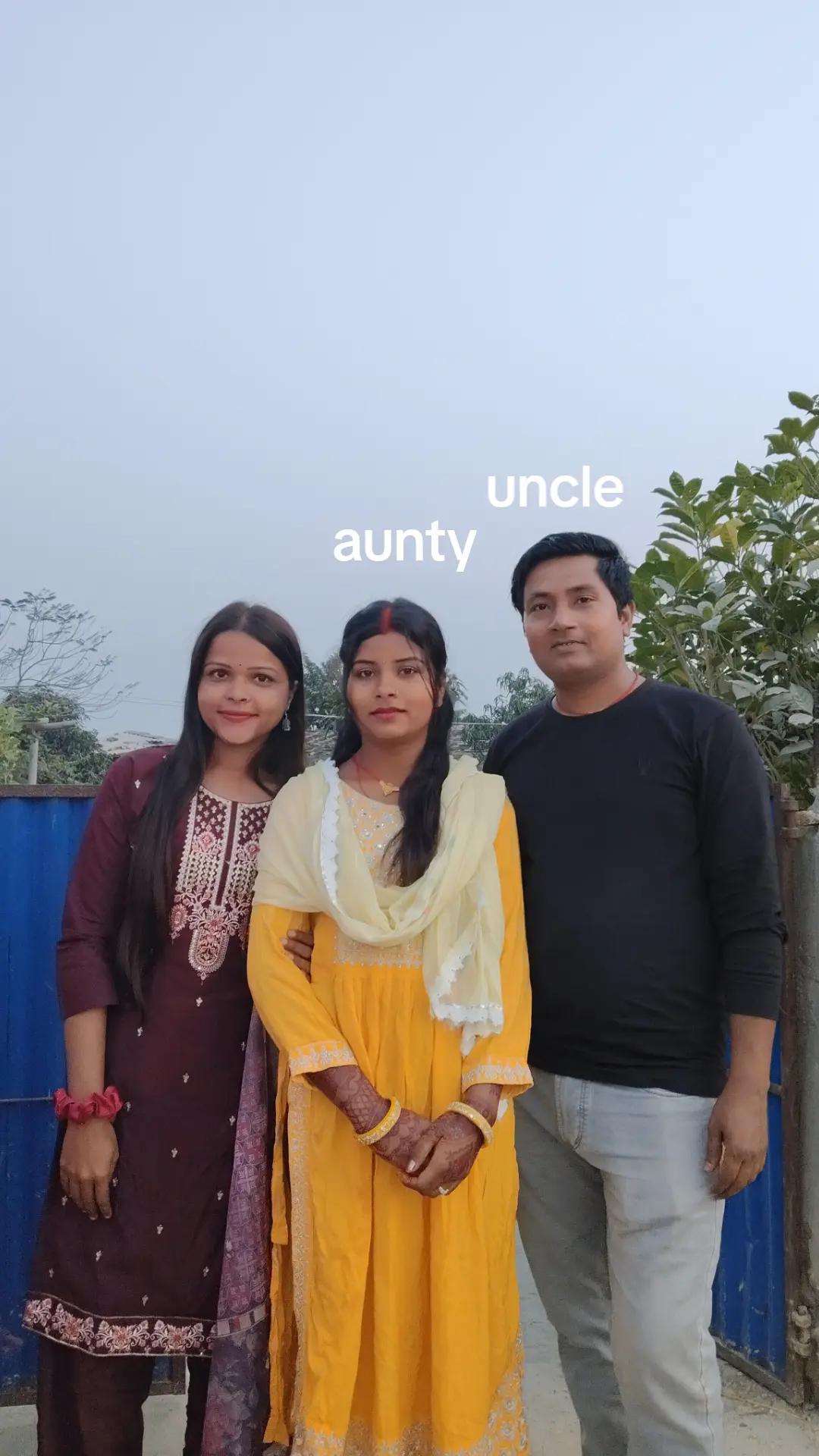 @manshi jha 🦋💕
