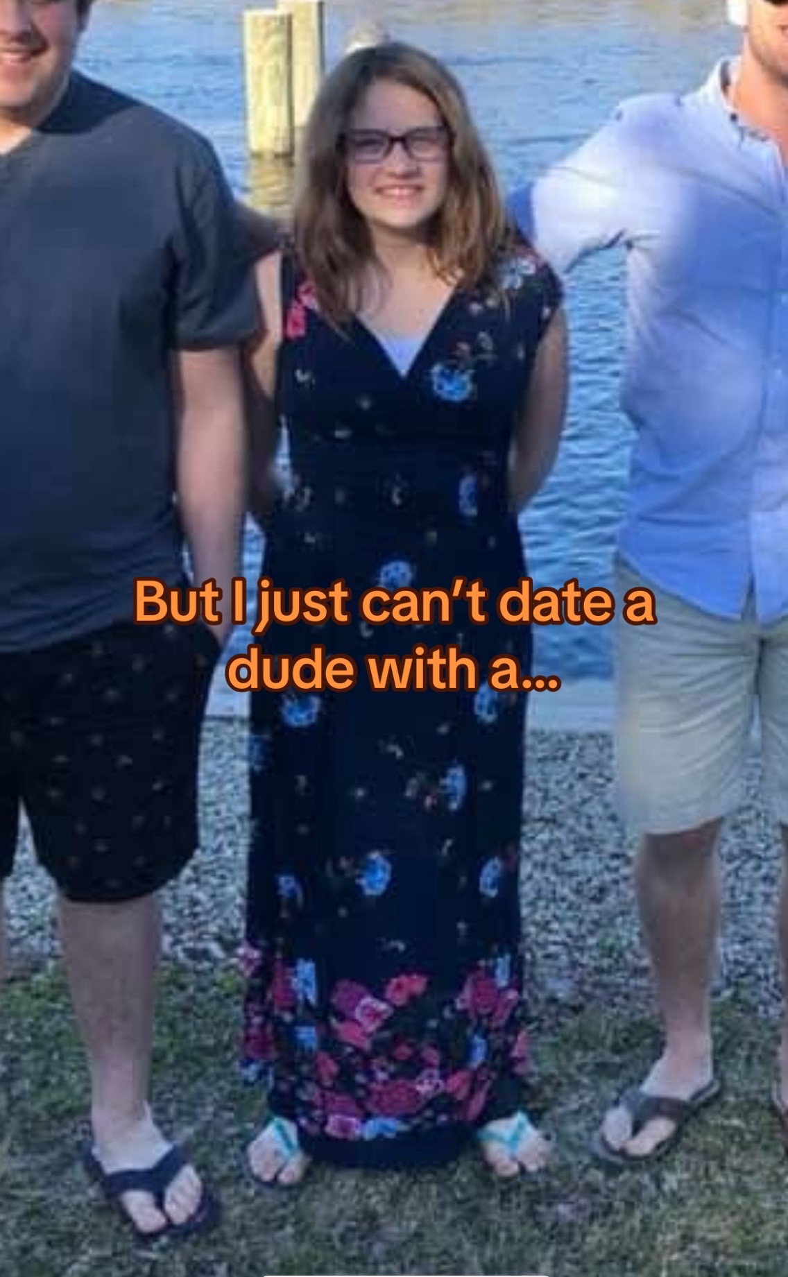@M0thmaan