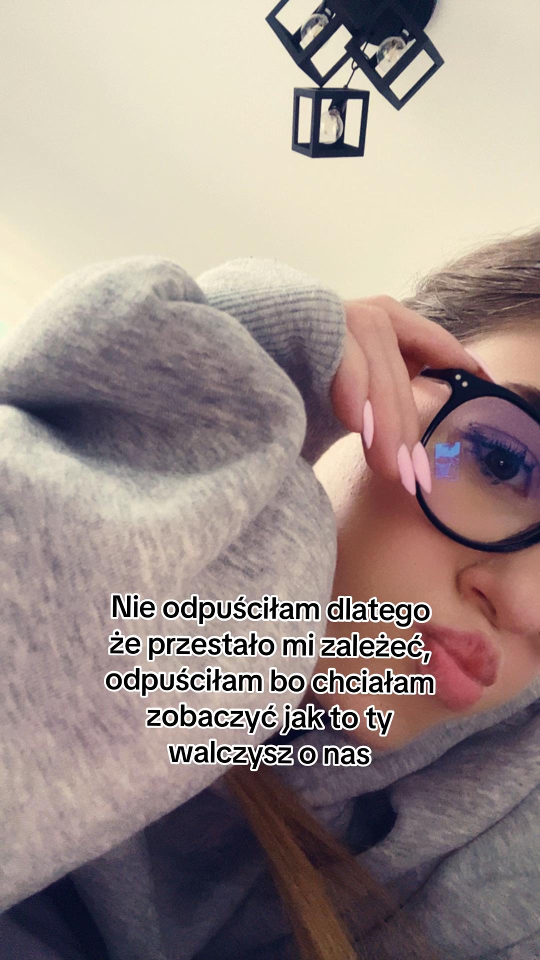 @maziulk_aa🫦