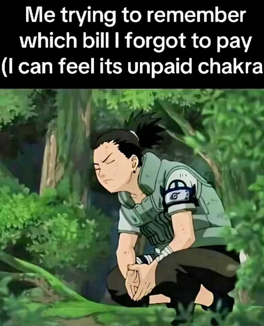 @kakashi hatake