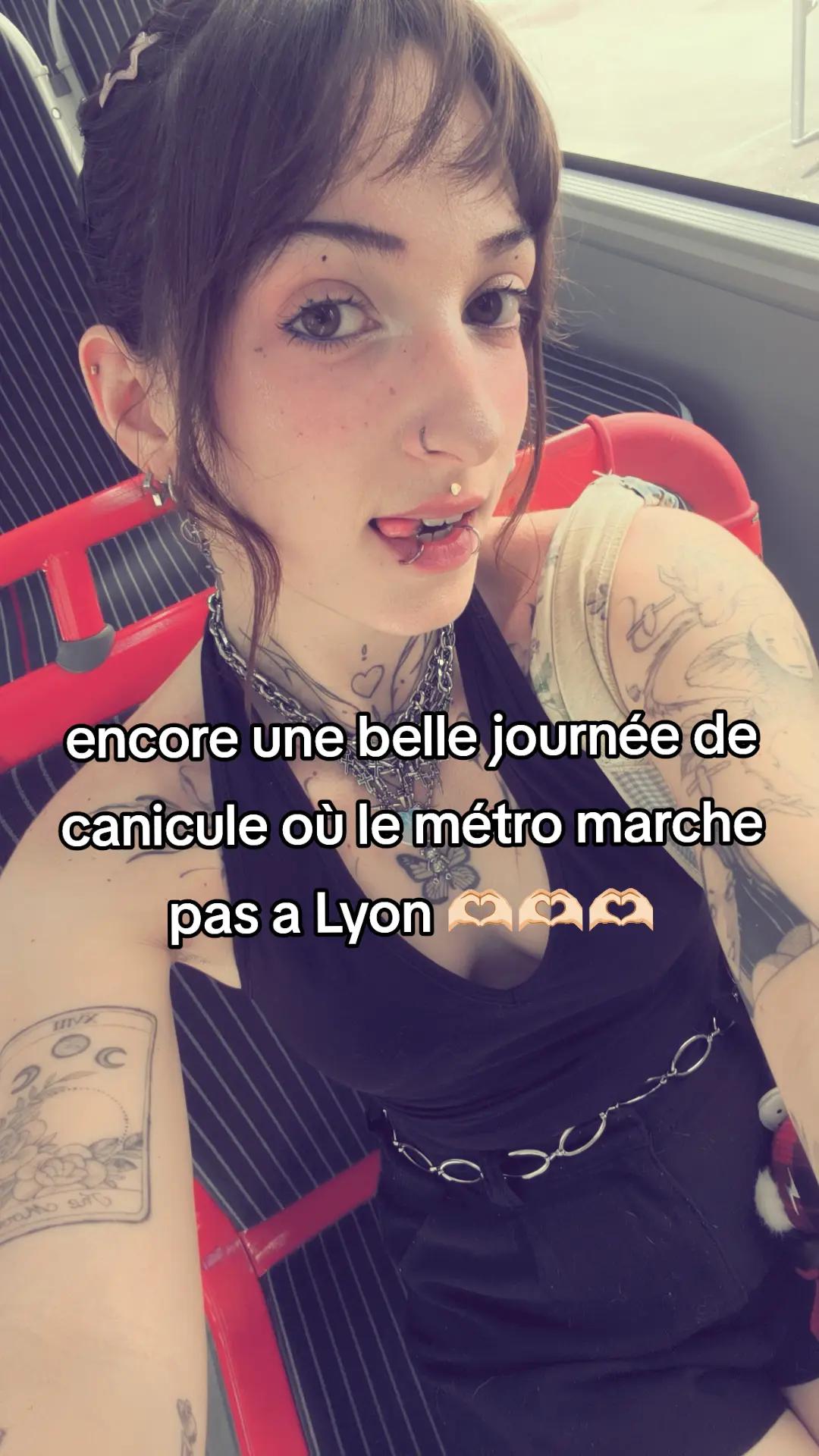 @Eggceptionnelle