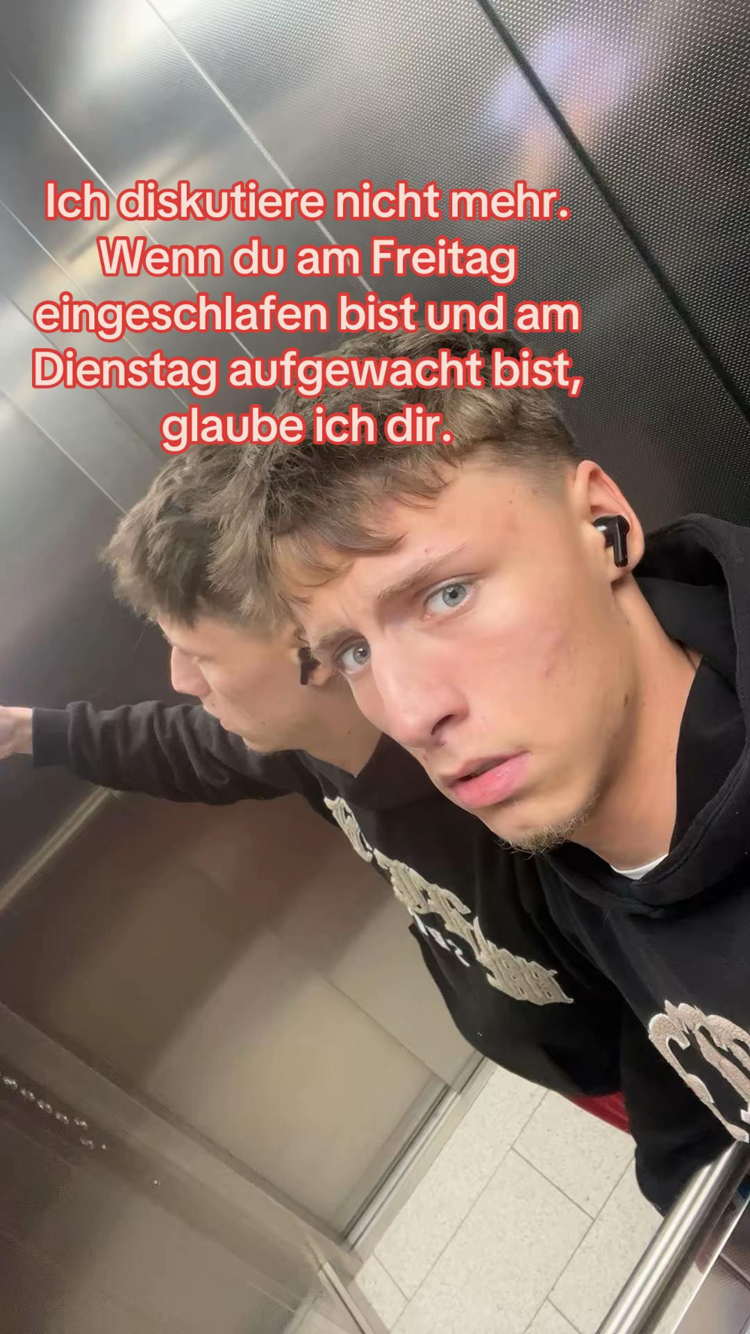 @ichbinbrian🪄