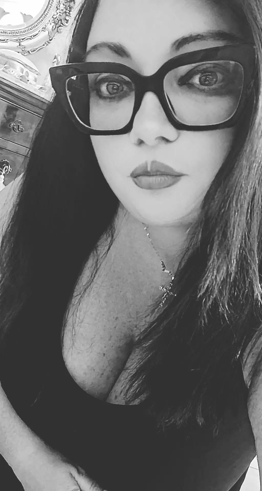 @Giovanna Giustino💖