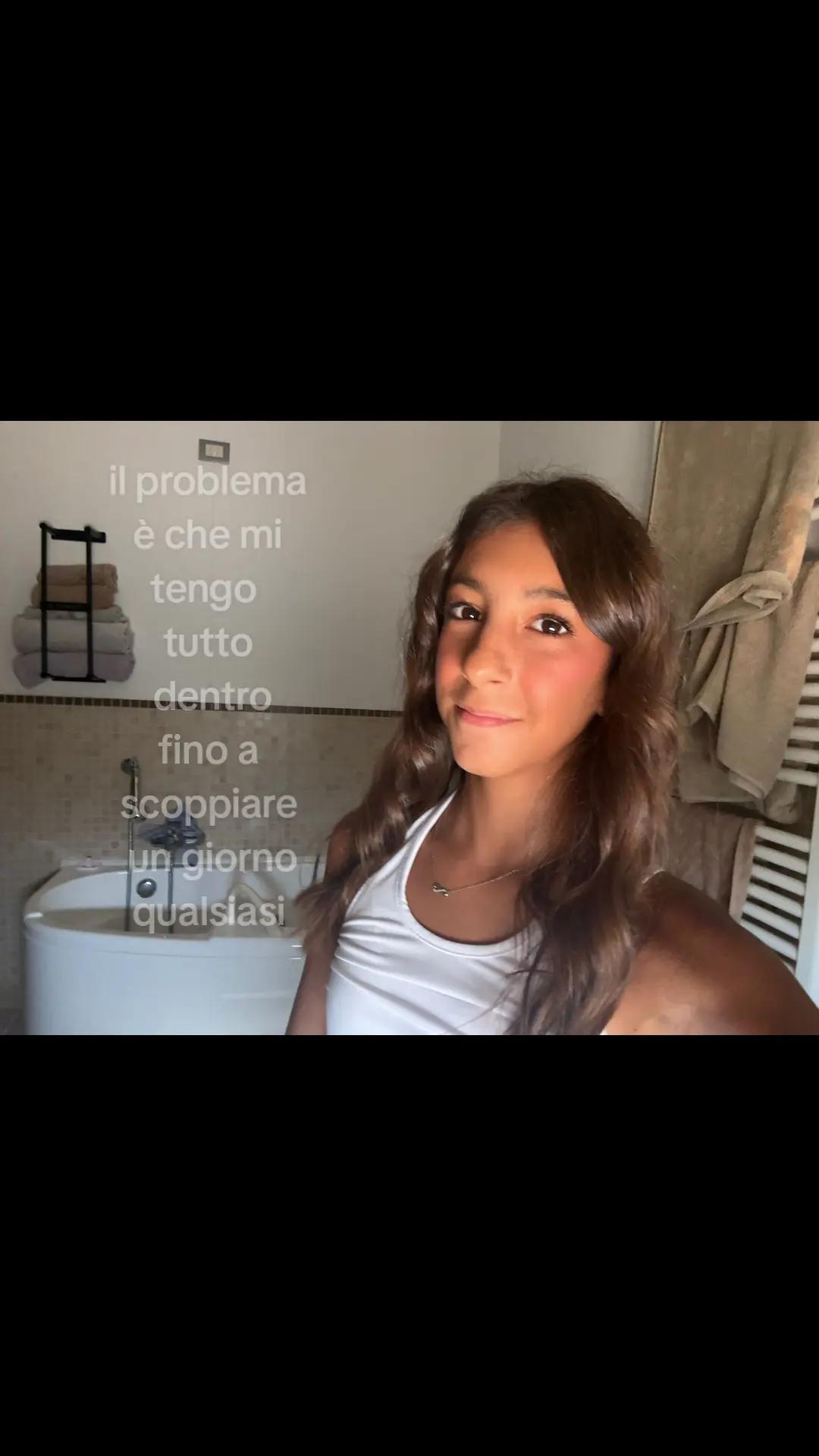@carospamm