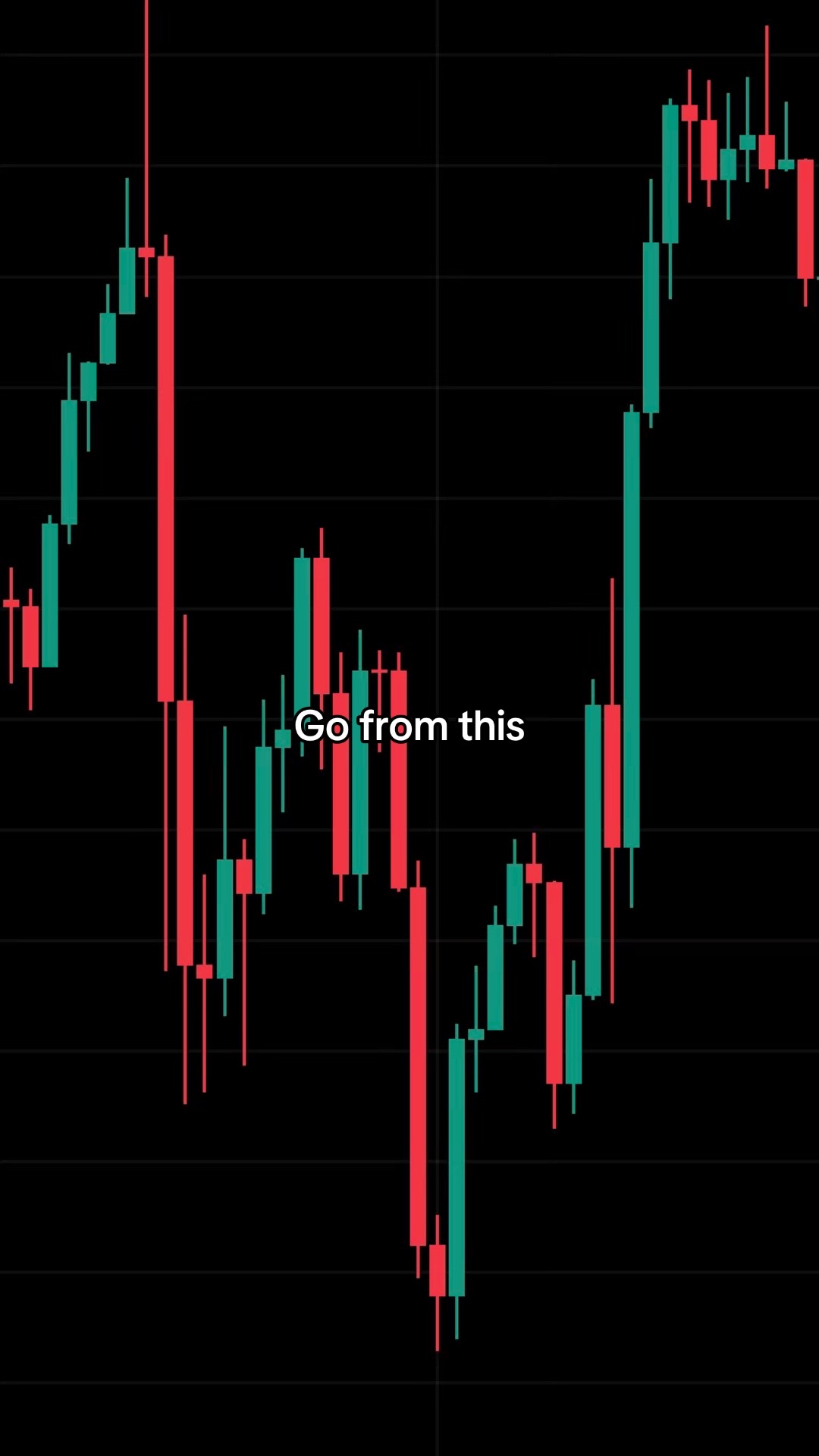 @nq1fx