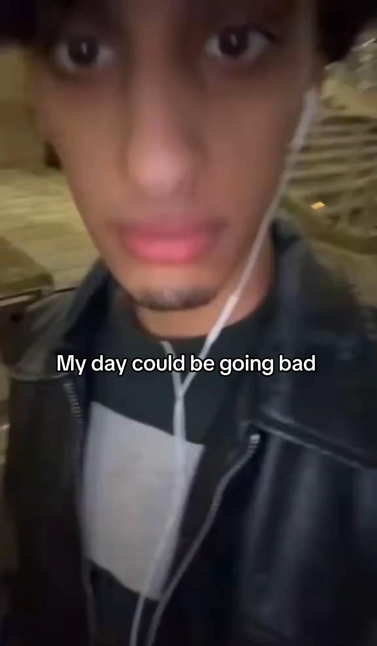 @Abdul