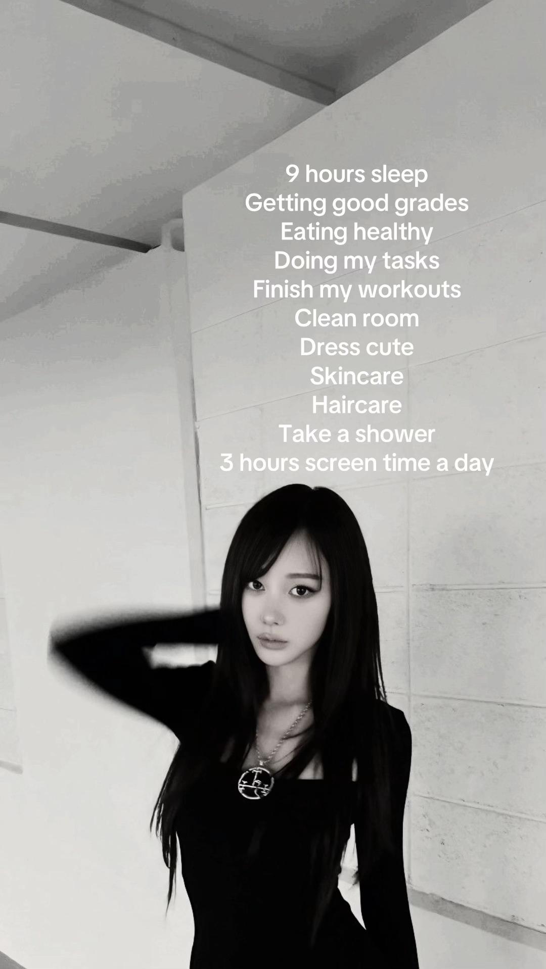 @𝐊𝐢𝐊𝐢 ౨ৎ