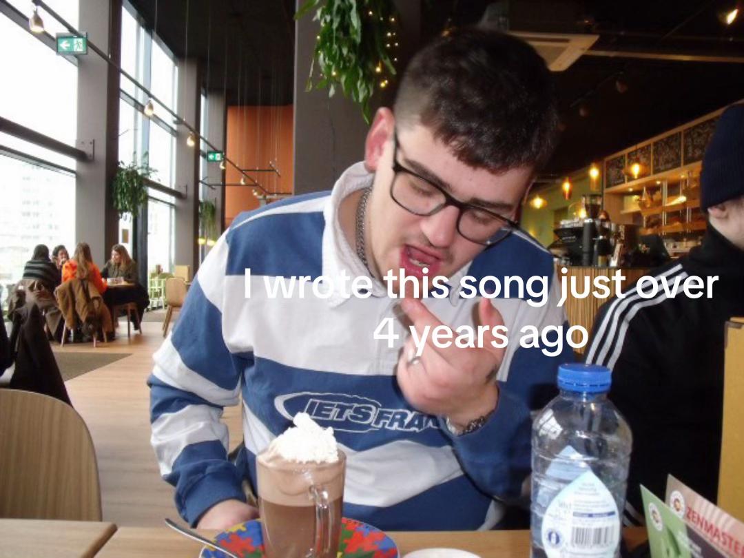 @Ryan Osborne