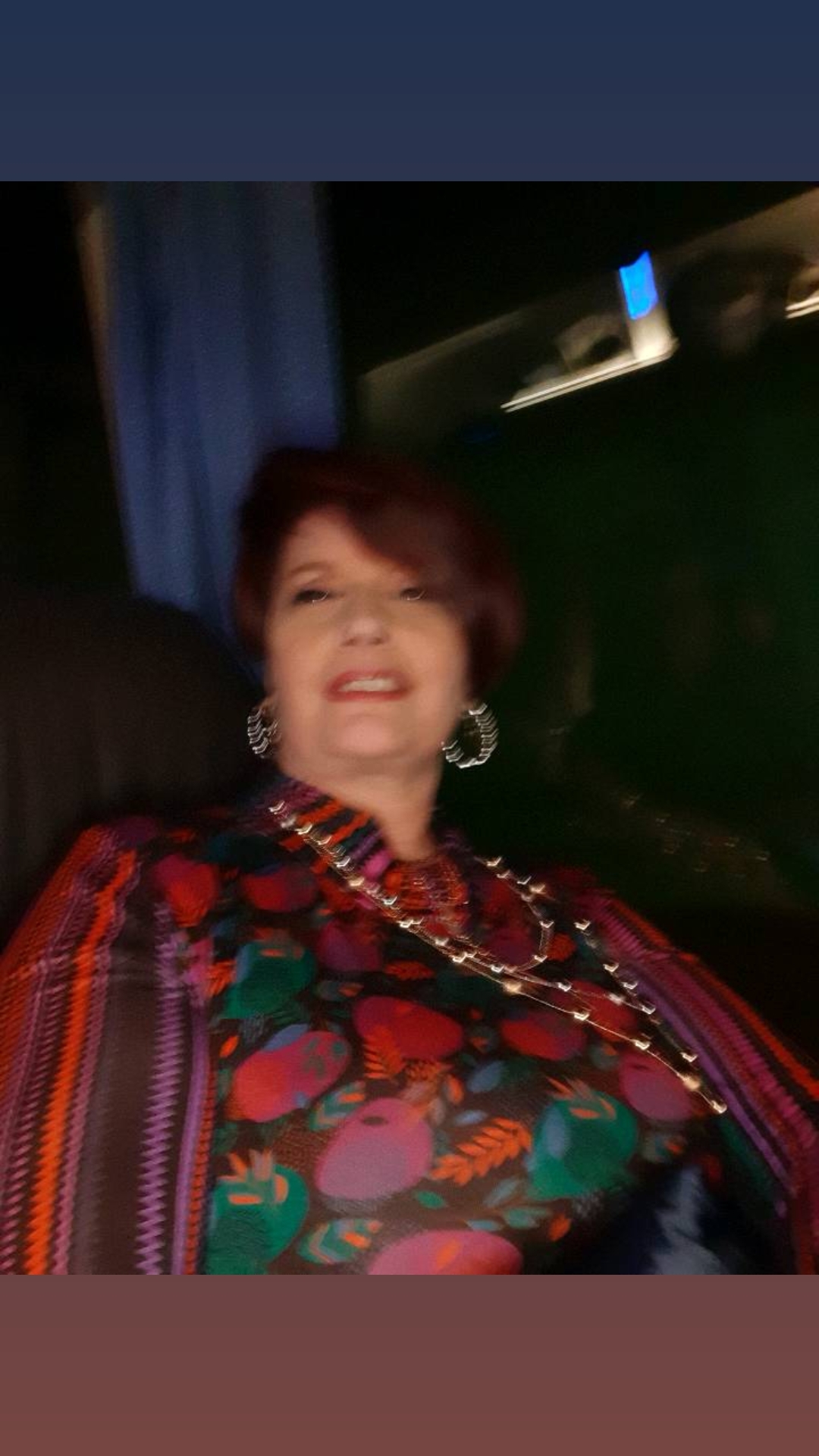 @mariacatacchio2Maria